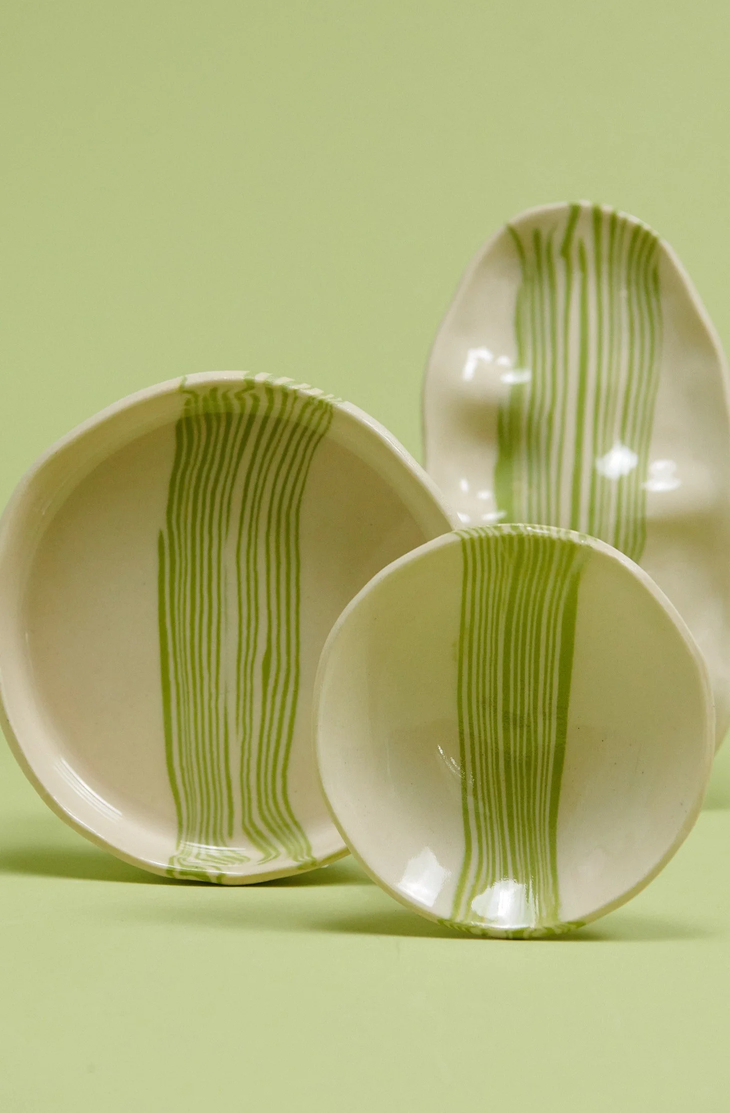 251119_01_Green+White_StripeSet_281.jpg