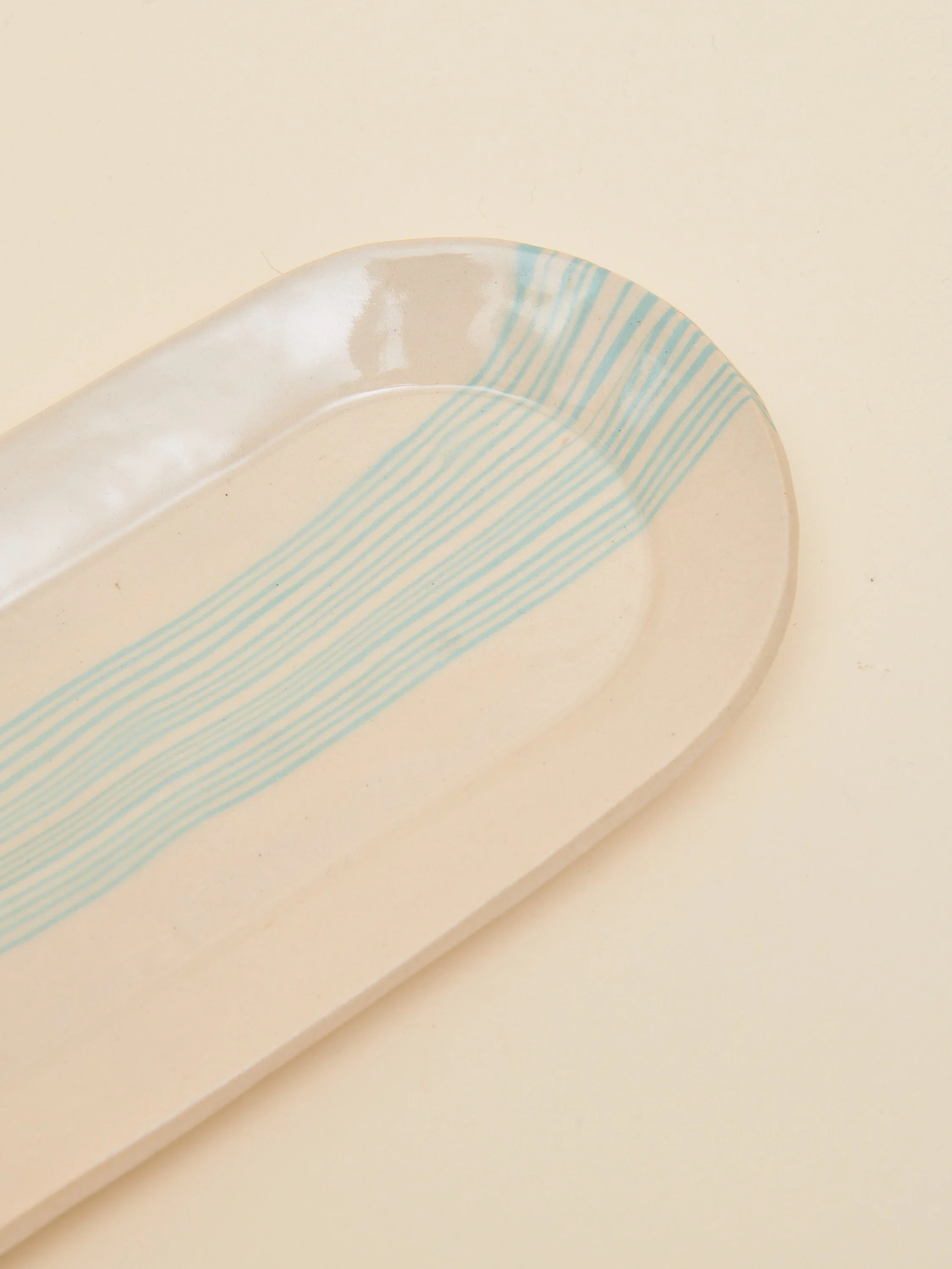 260522_OOAK_Blue+WhiteStripeTray_234.jpg