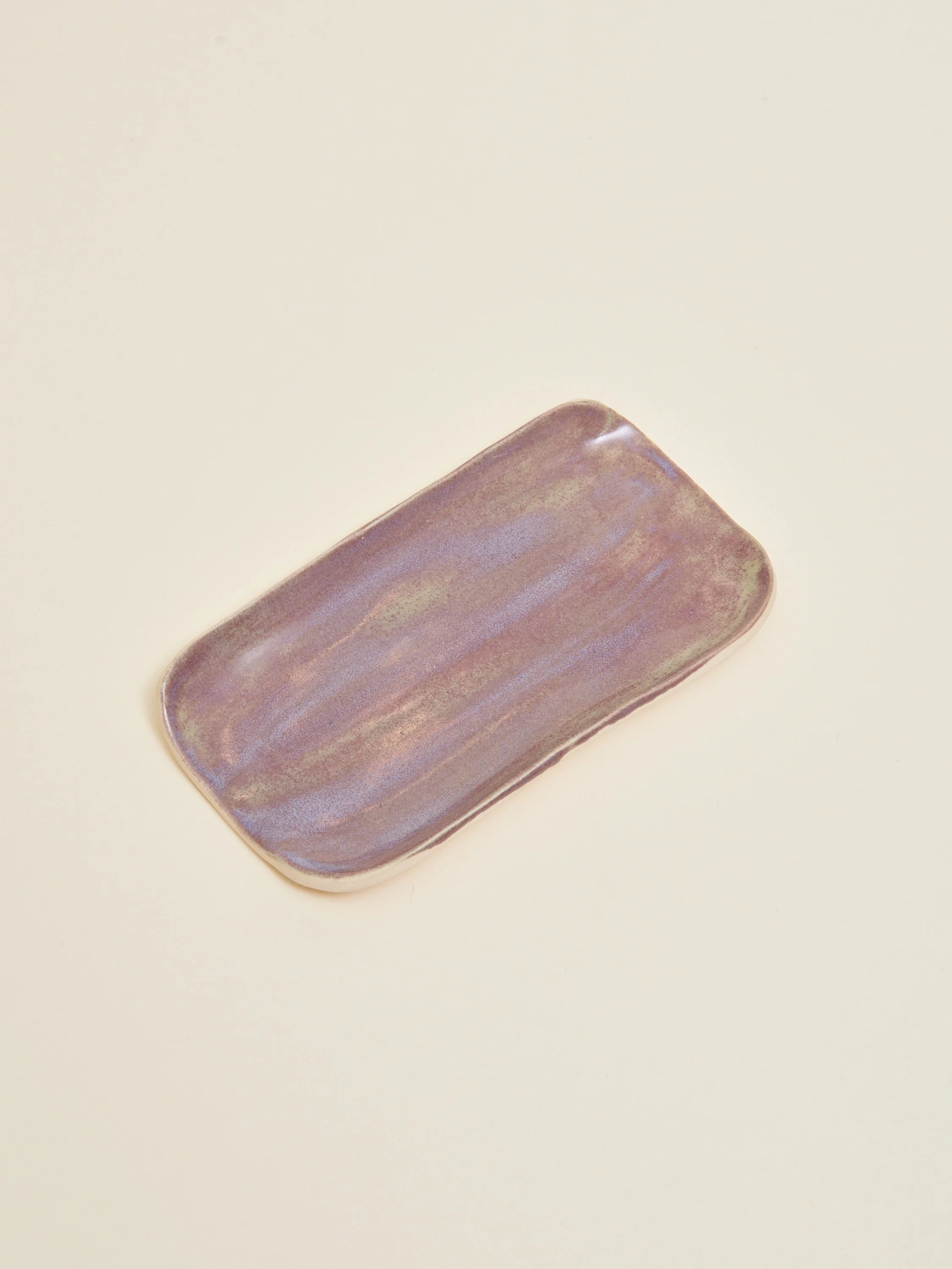 260514_HalfPipeTray_Plum_060.jpg