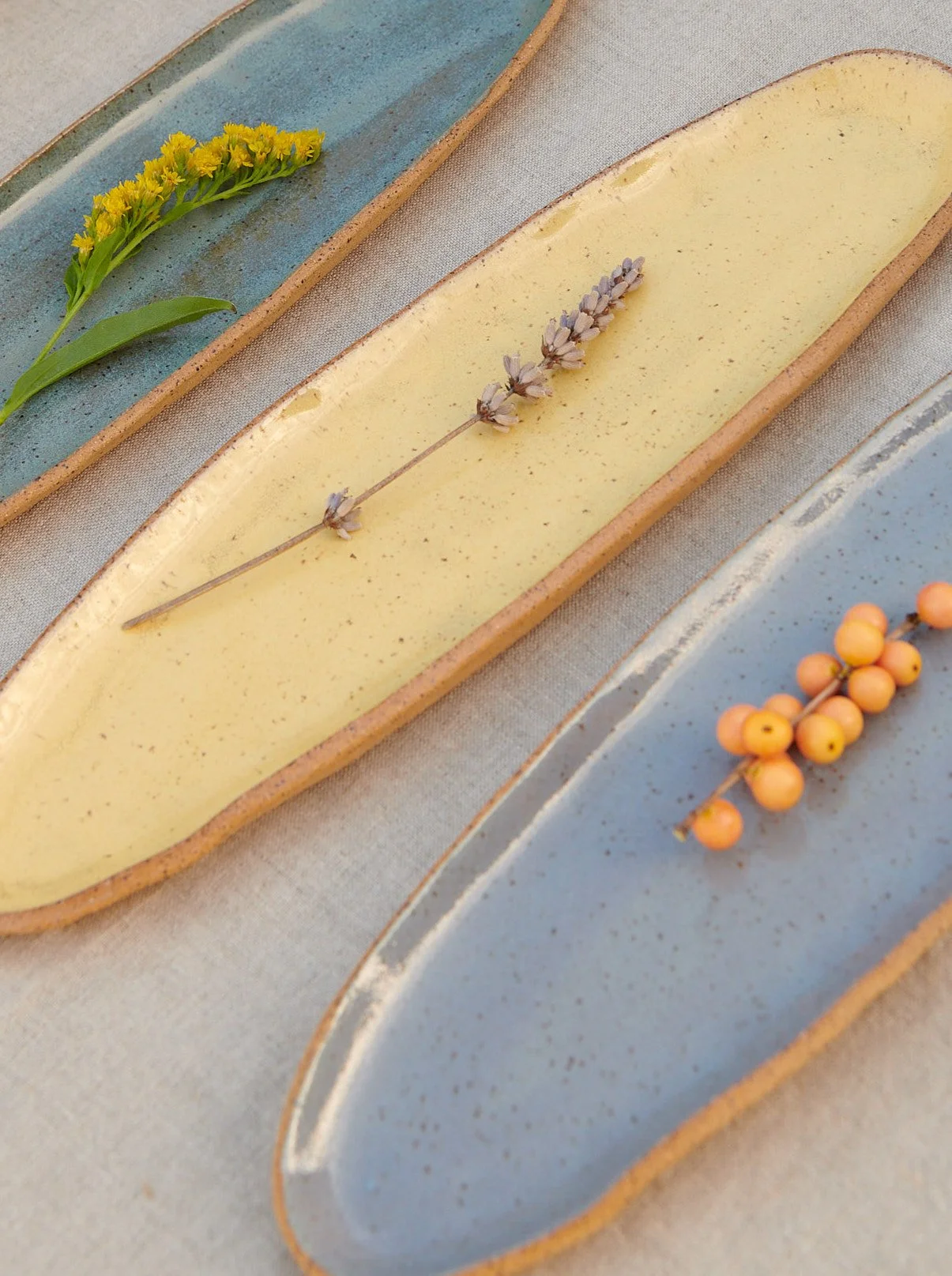 251119_04_OutdoorTablescapes_783.jpg