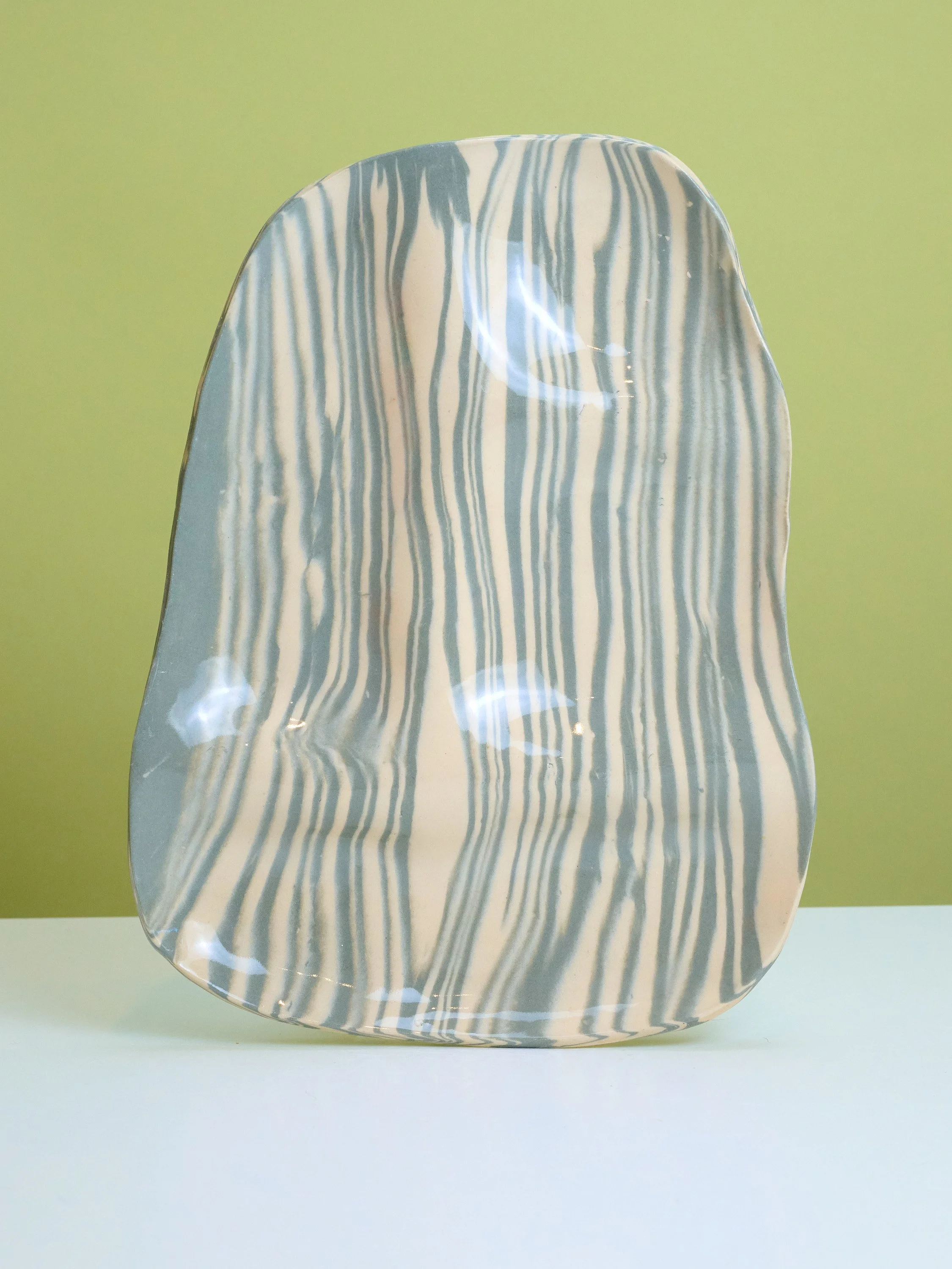 260226_01_EcomGreen_106.jpg