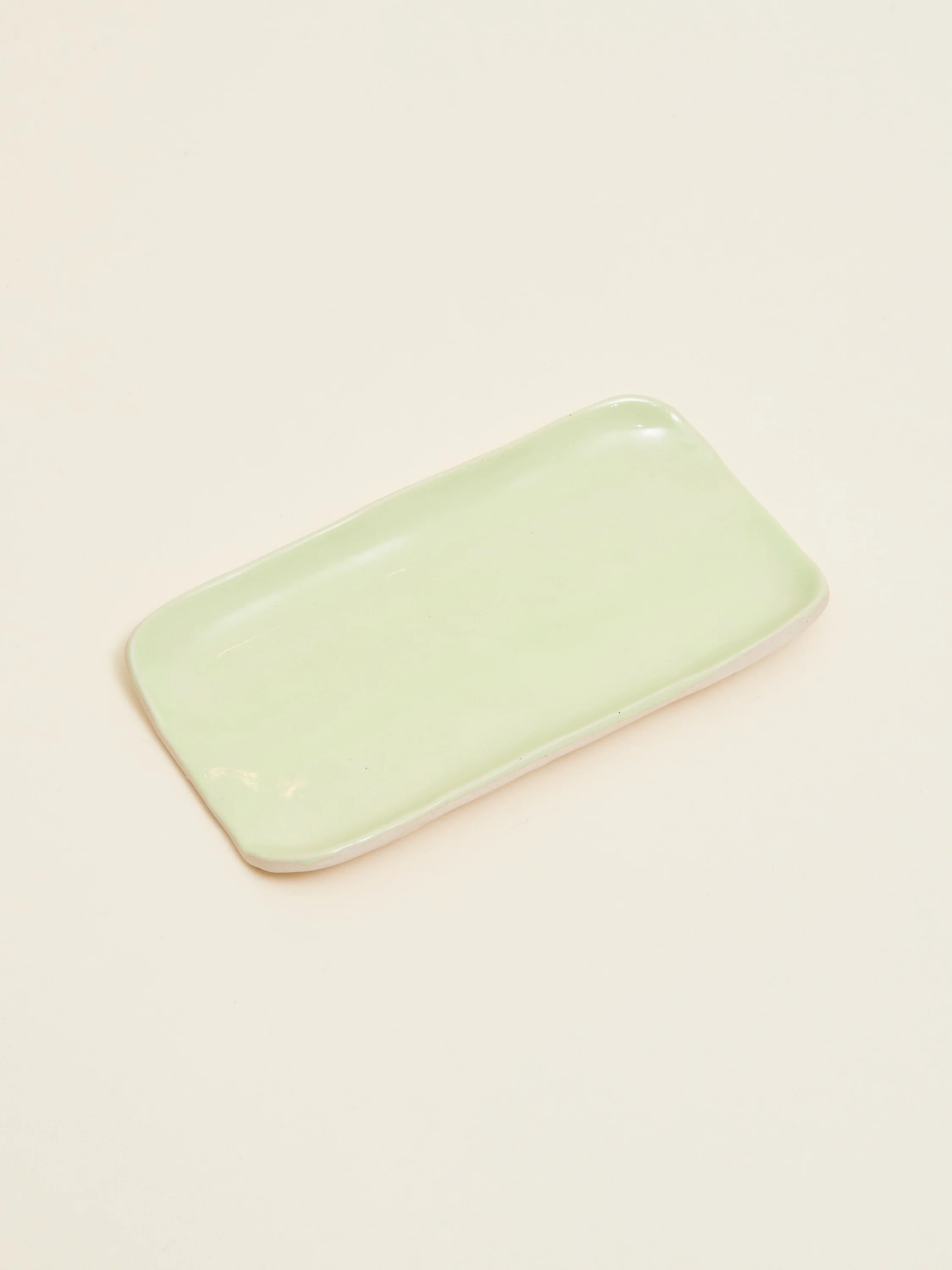 260514_HalfPipeTray_Mint_057.jpg