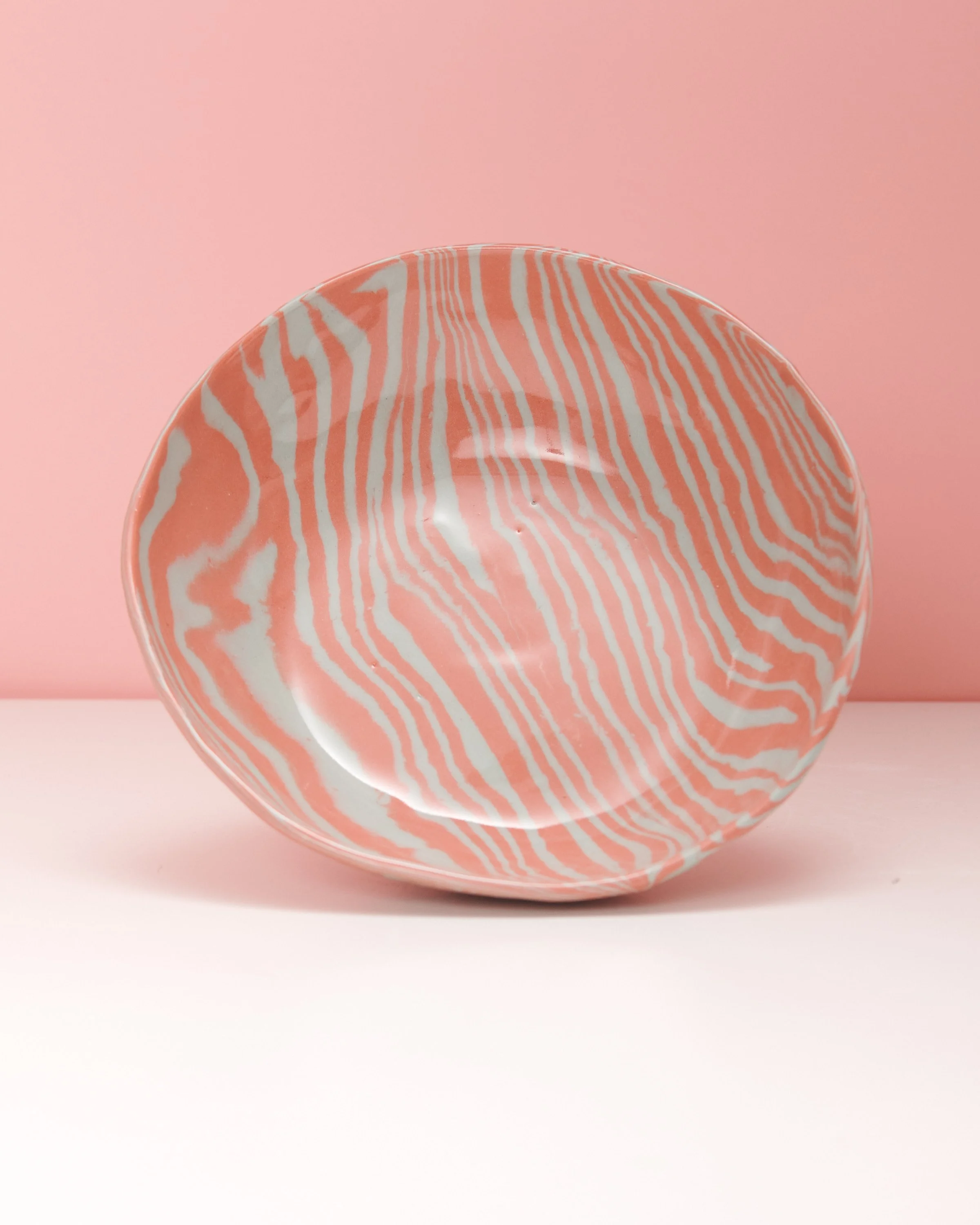 Bowls_CottonCandyPasta_Front_472.jpg