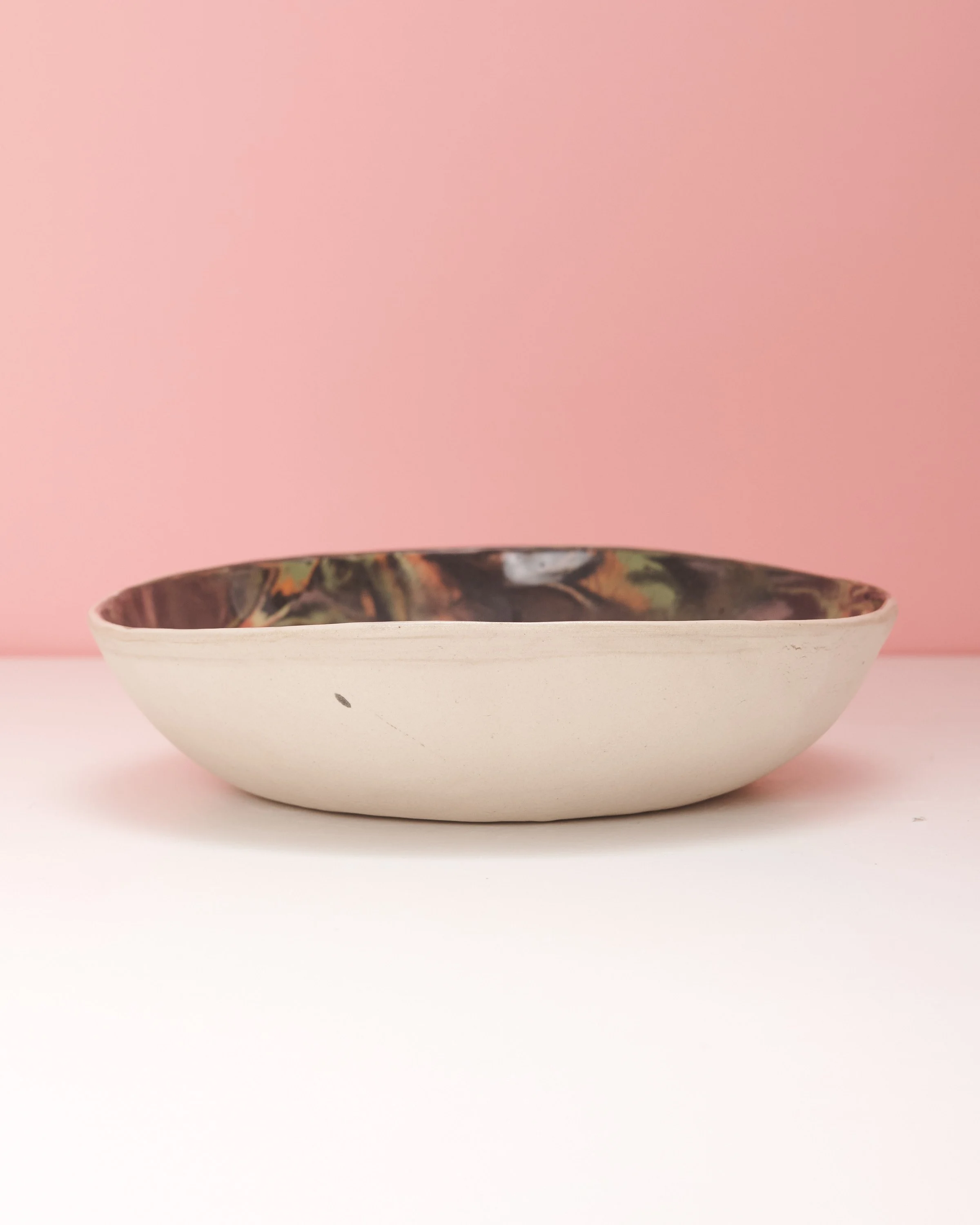 Bowls_BlackRainbowMarblePasta_Side_482.jpg