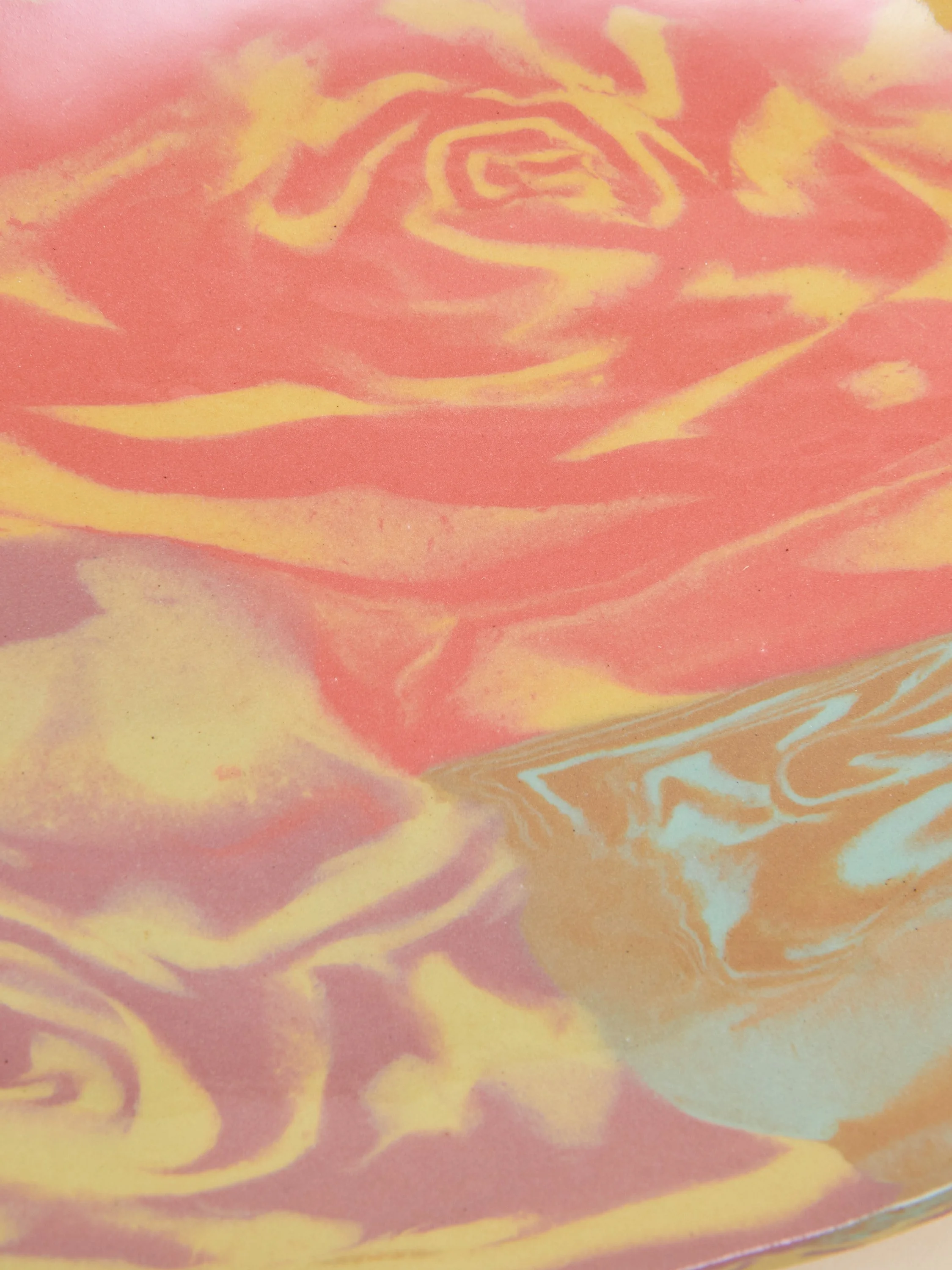 260522_OOAK_RainbowSherbert_177.jpg