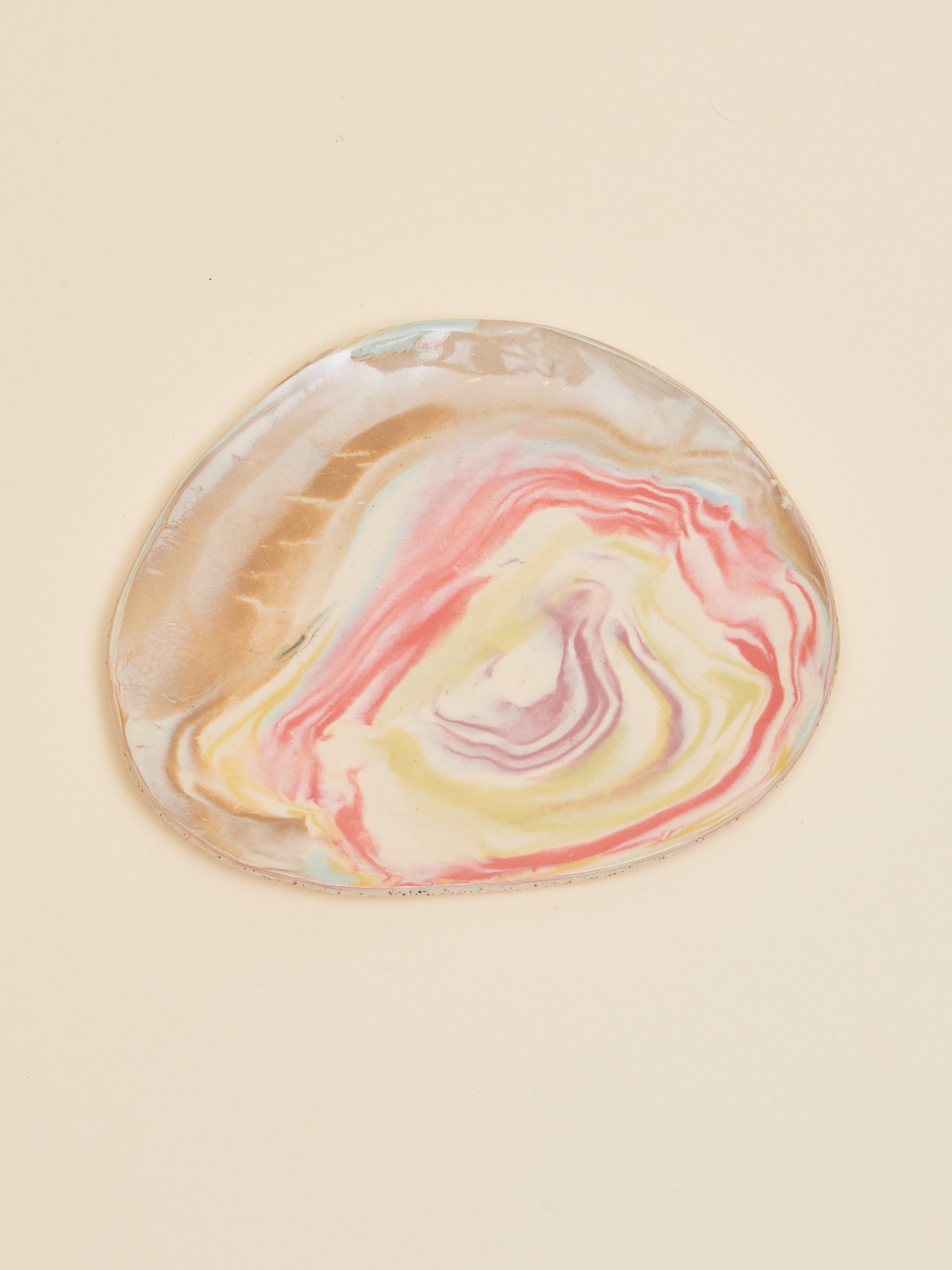 260522_OOAK_RainbowSherbert_190.jpg