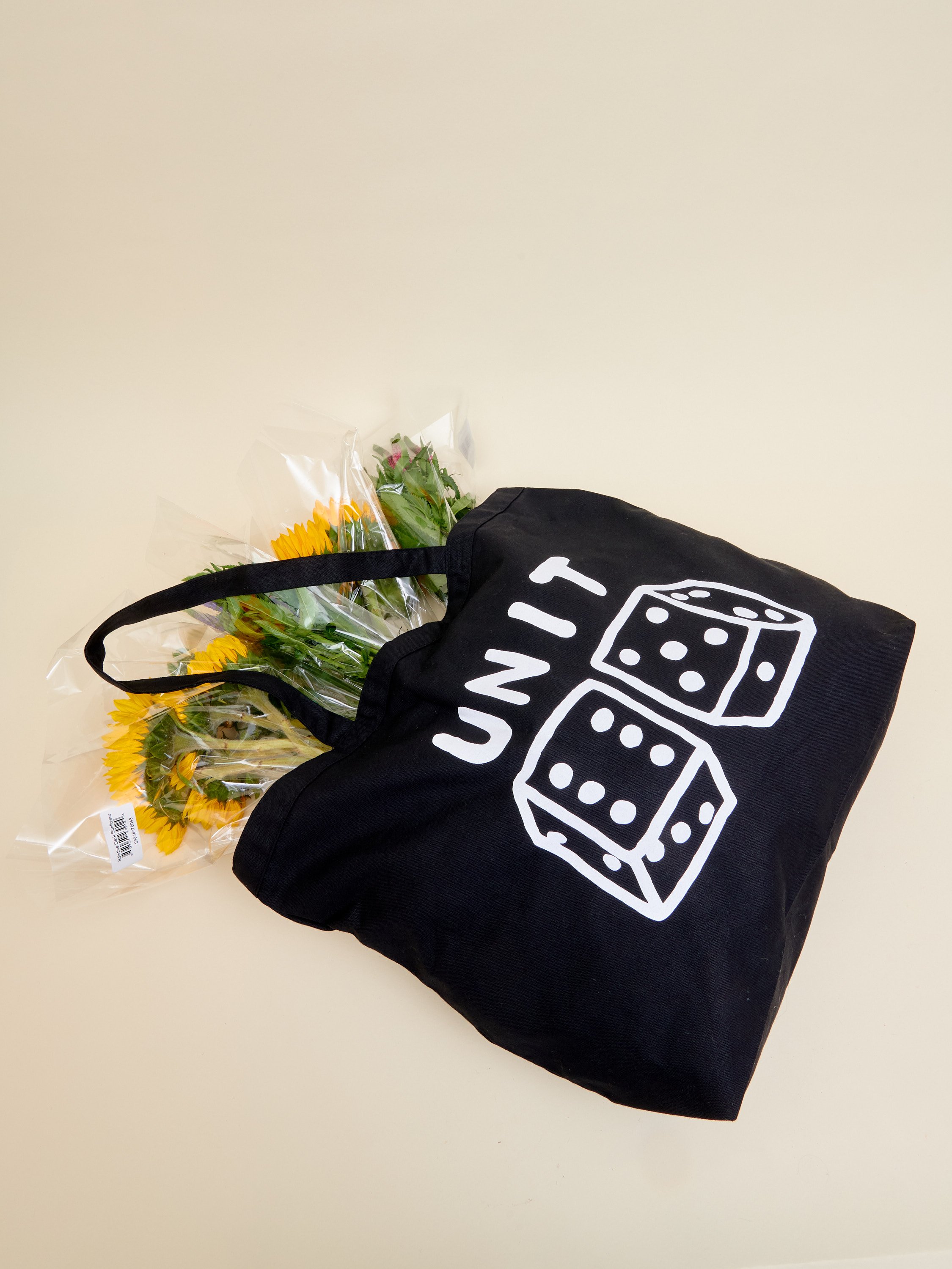 260522_Totes_Tote_BlackDice_455.jpg