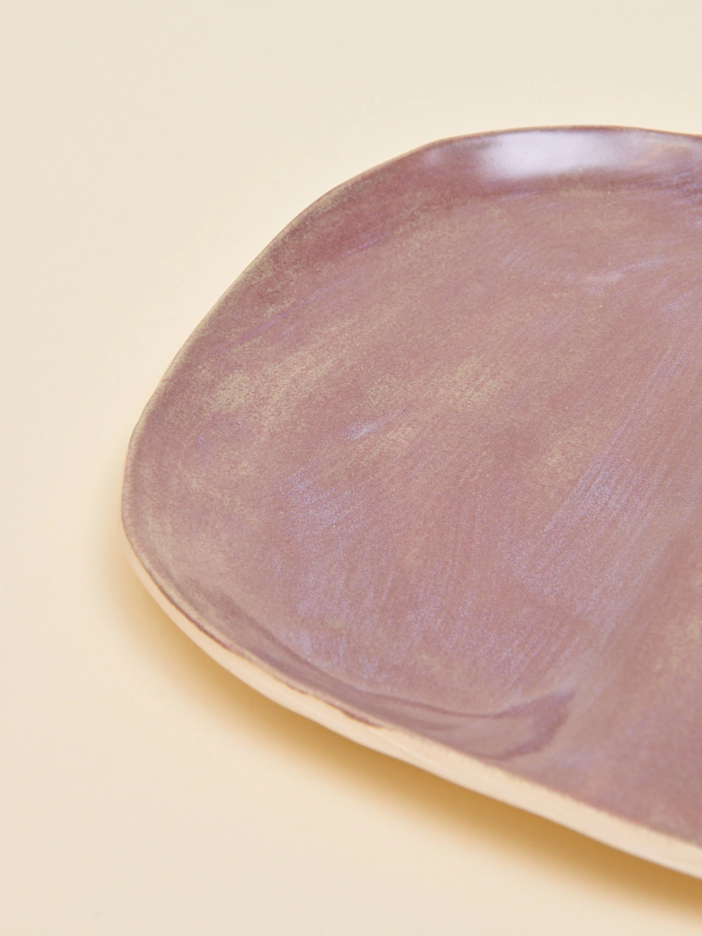 260522_TwinPlate_Plum_143.jpg