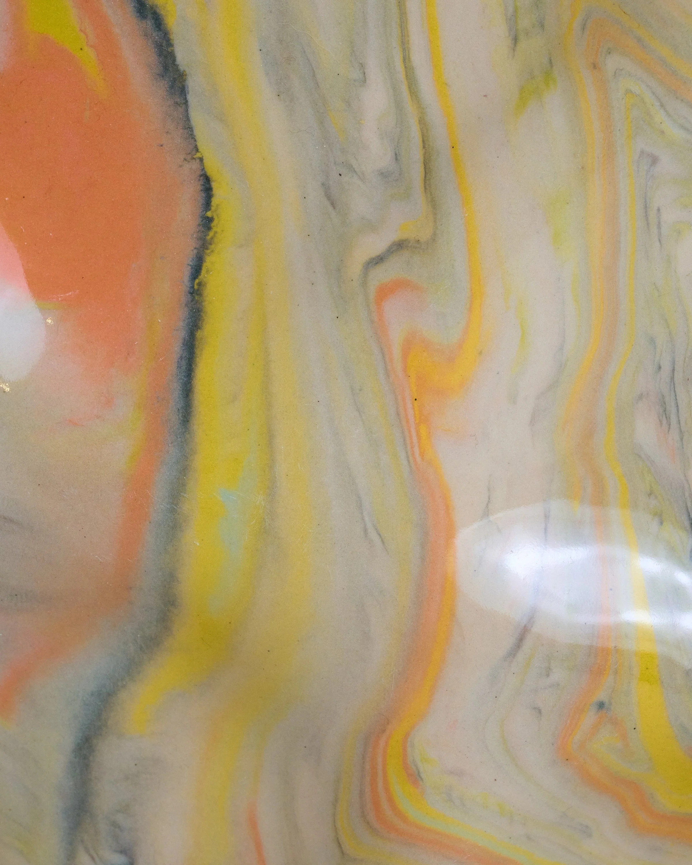 260226_02_EcomOffWhite_013.jpg