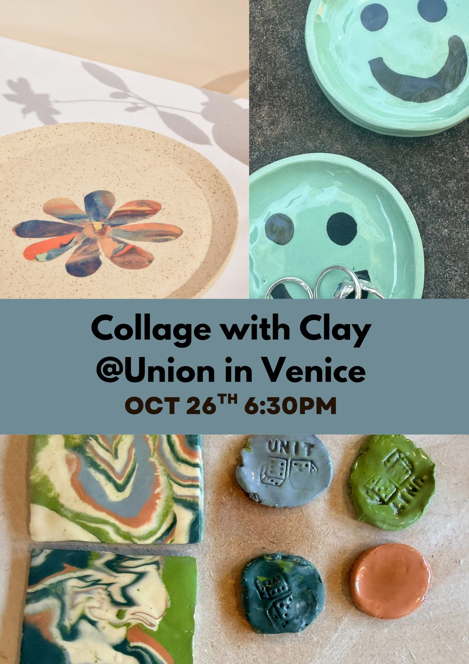 Collage with clay.jpg