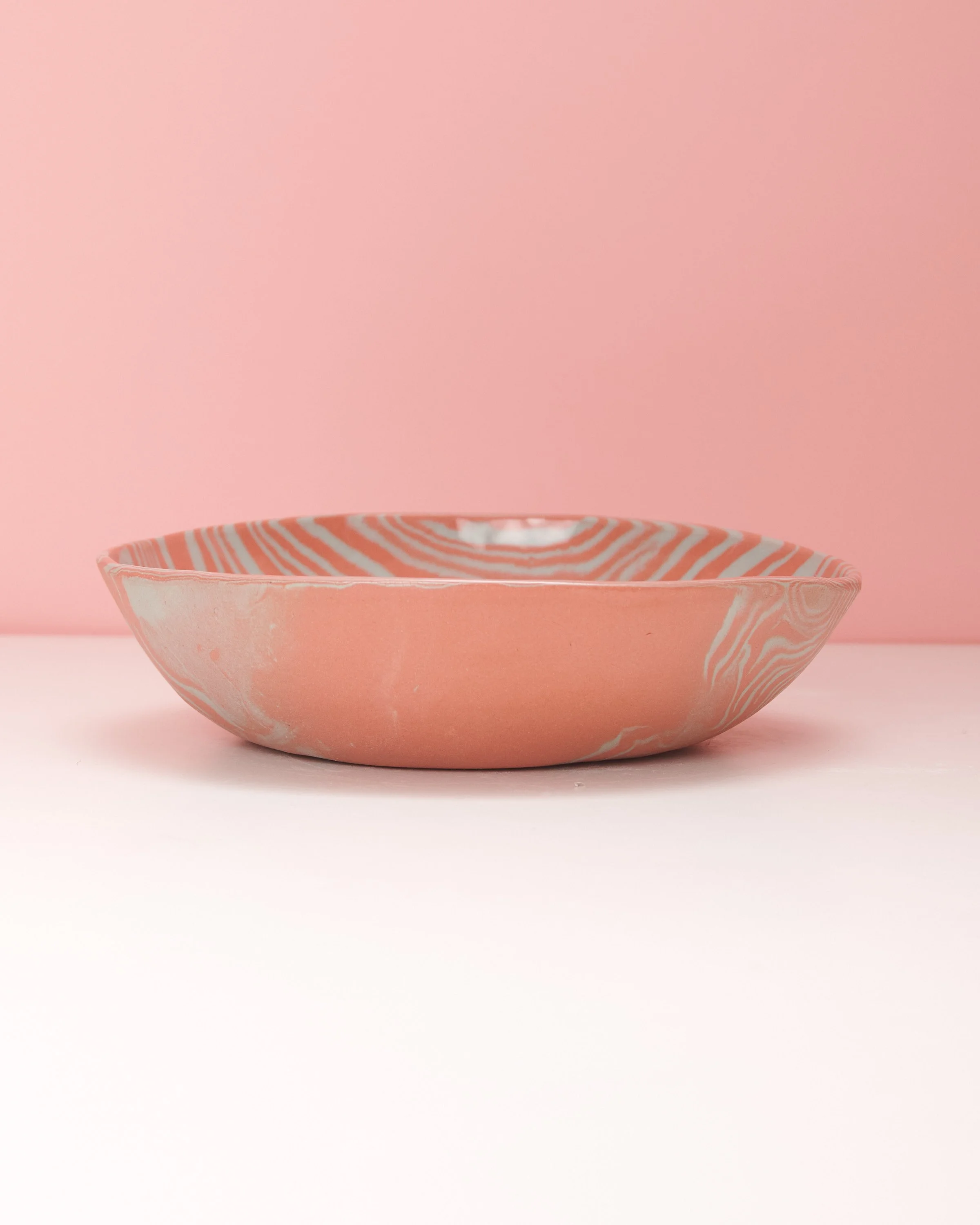 Bowls_CottonCandyPasta_Side_470.jpg