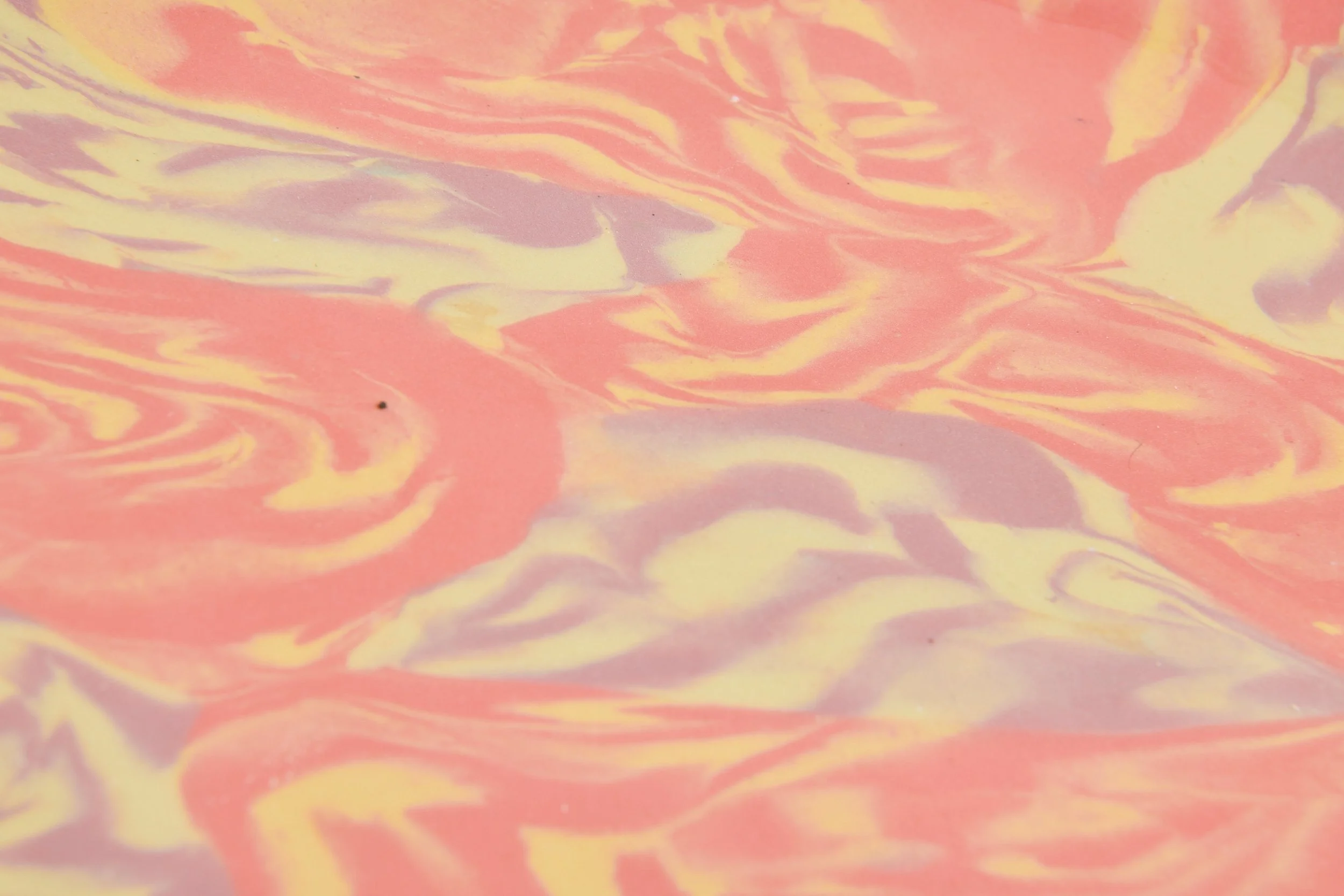 260522_OOAK_RainbowSherbert_201.jpg