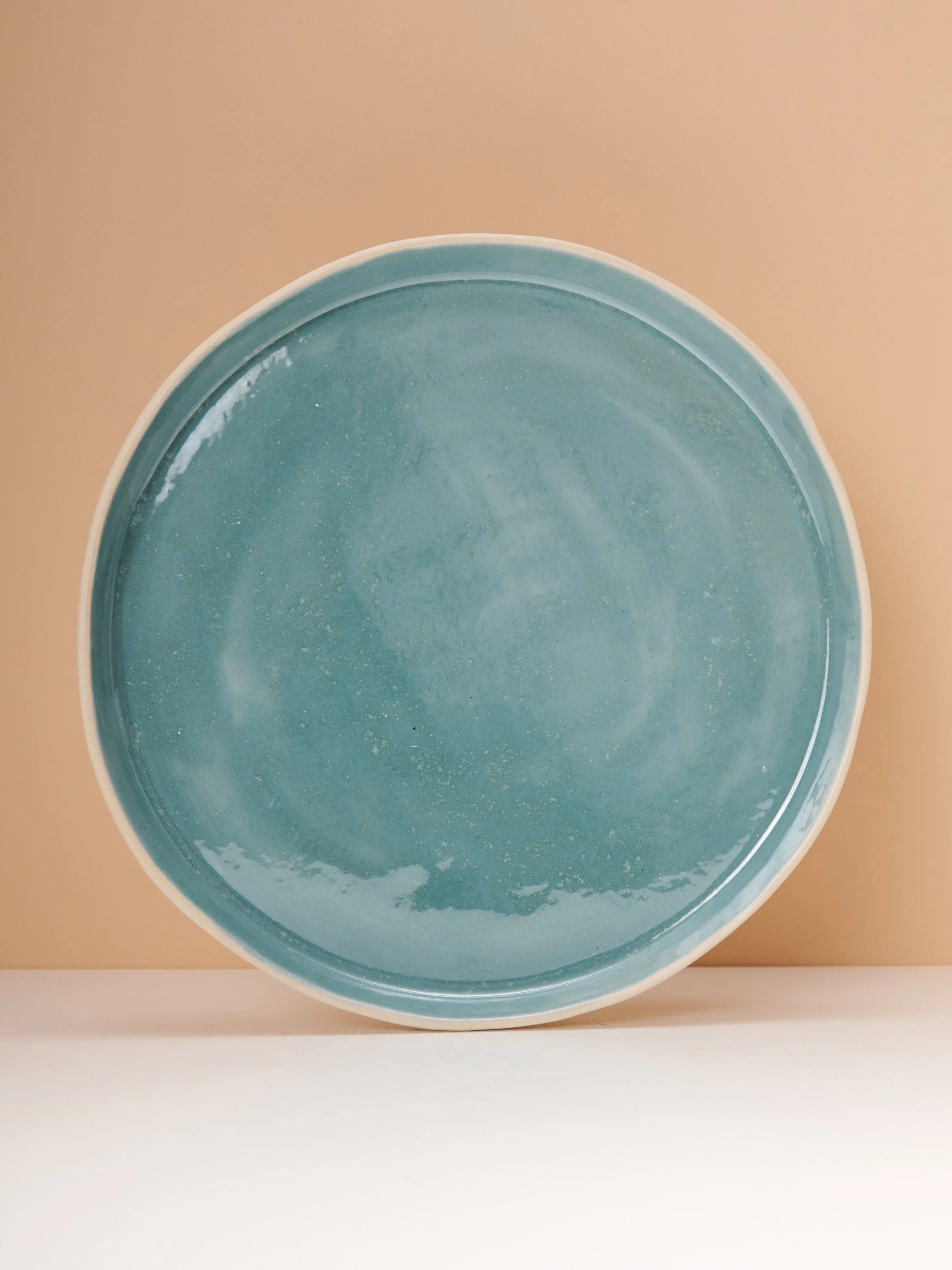 RoundServer_Large_OceanBlue_Front_784.jpg
