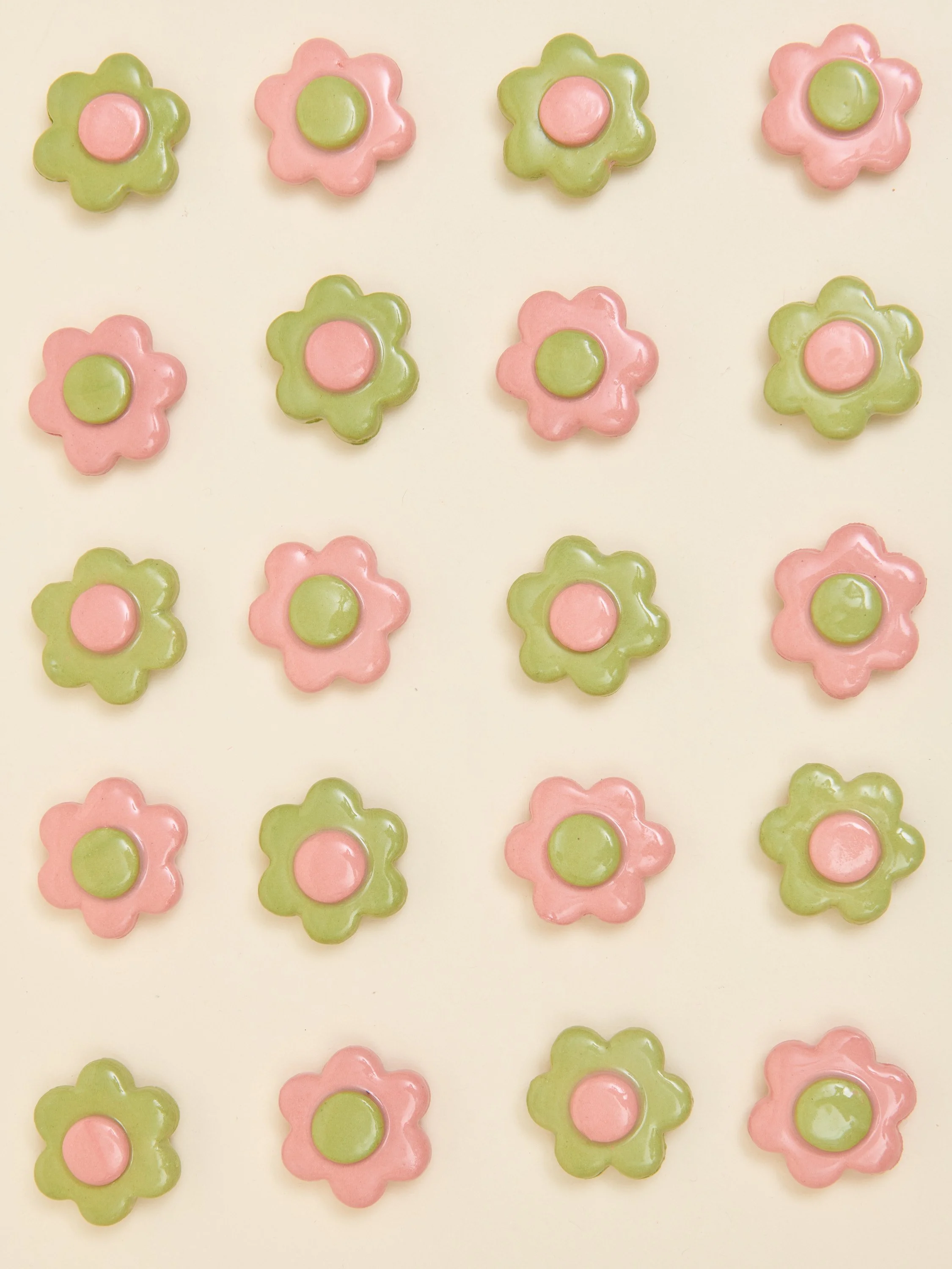 260522_Magnets_Flower_365.jpg