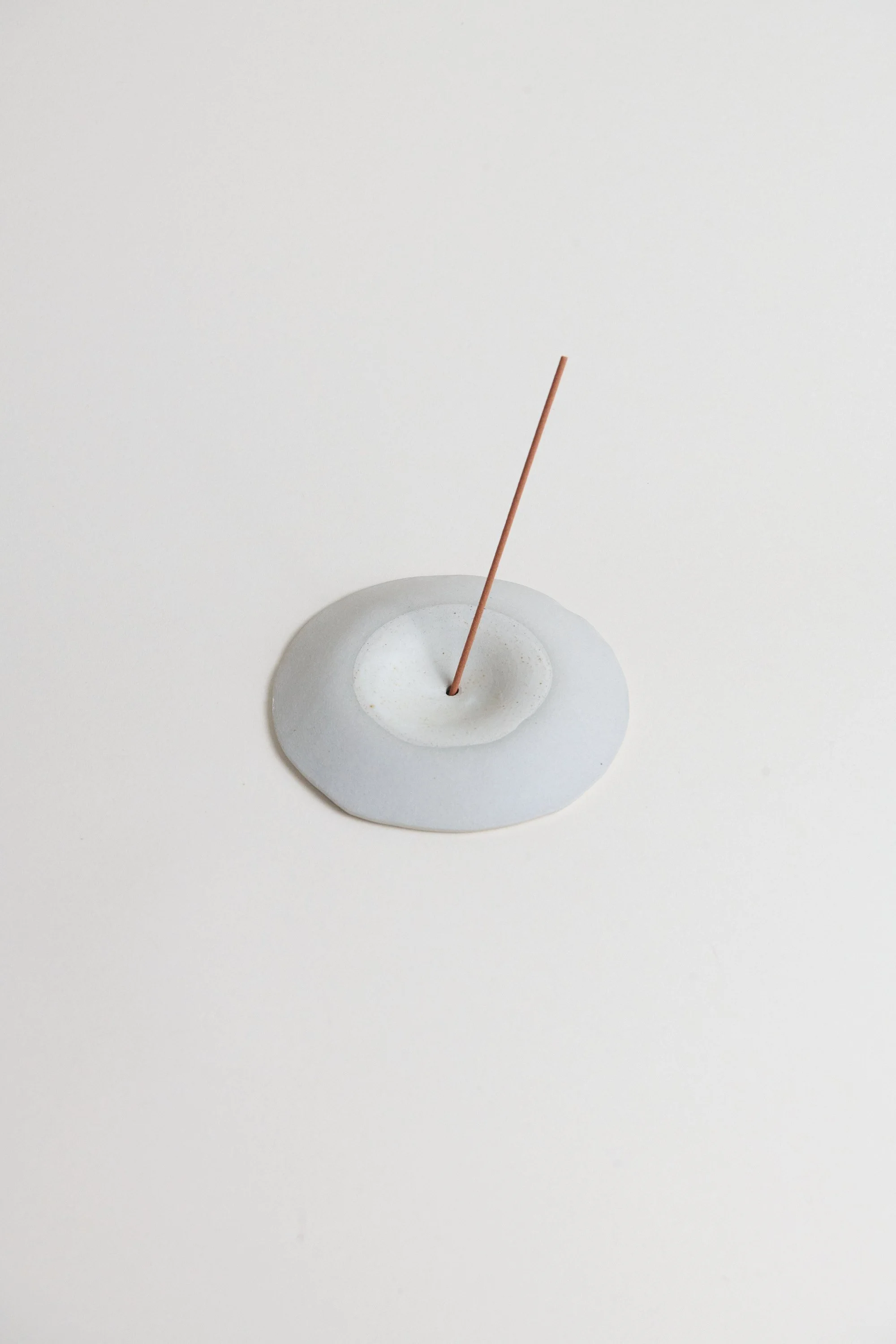 251020_01_Ecom_IncenseHolders_302.jpg