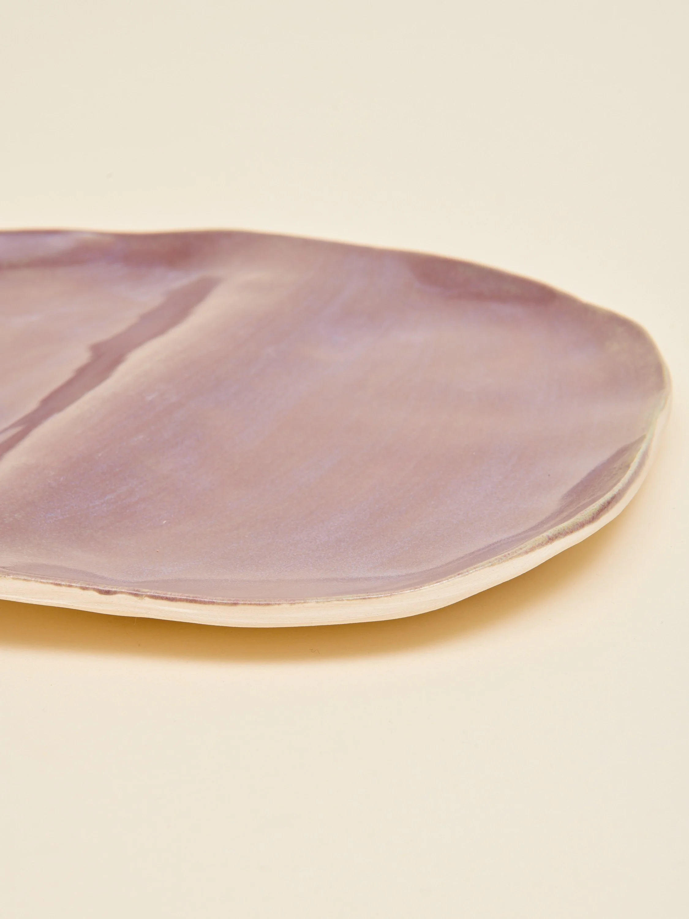 260522_TwinPlate_Plum_142.jpg
