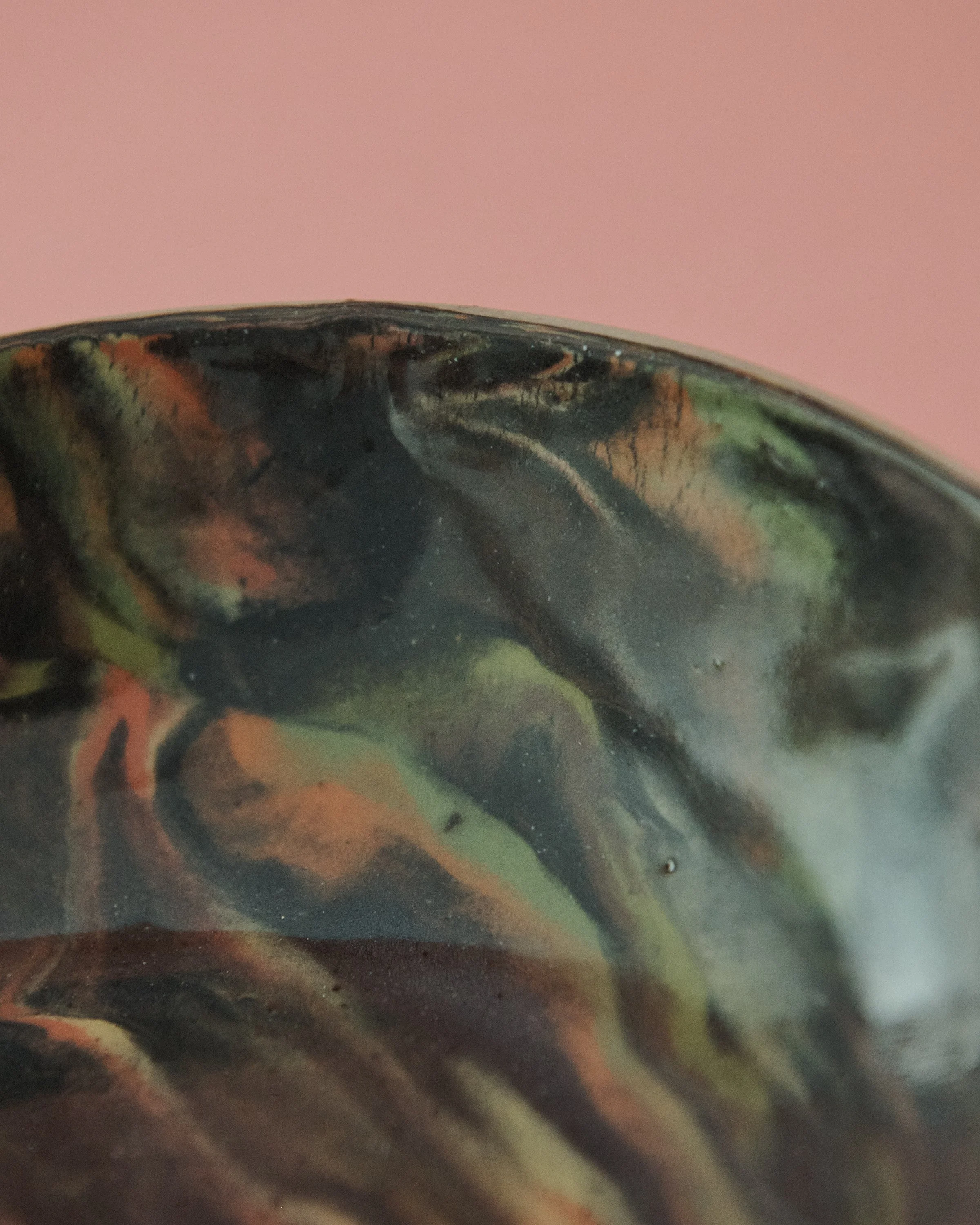 Bowls_BlackRainbowMarblePasta_Detail_553.jpg