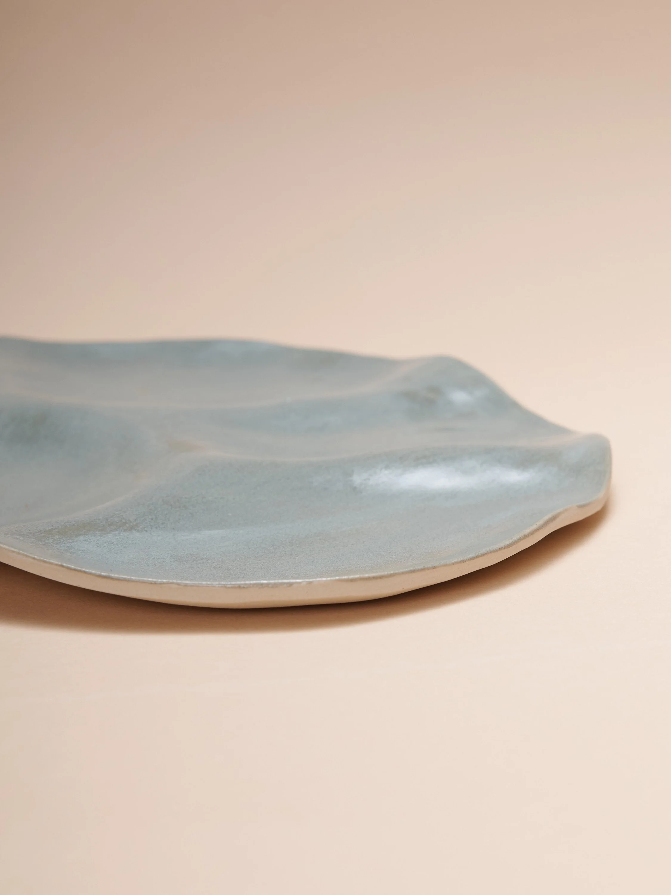 ThatCheesePlate_Detail_848.jpg