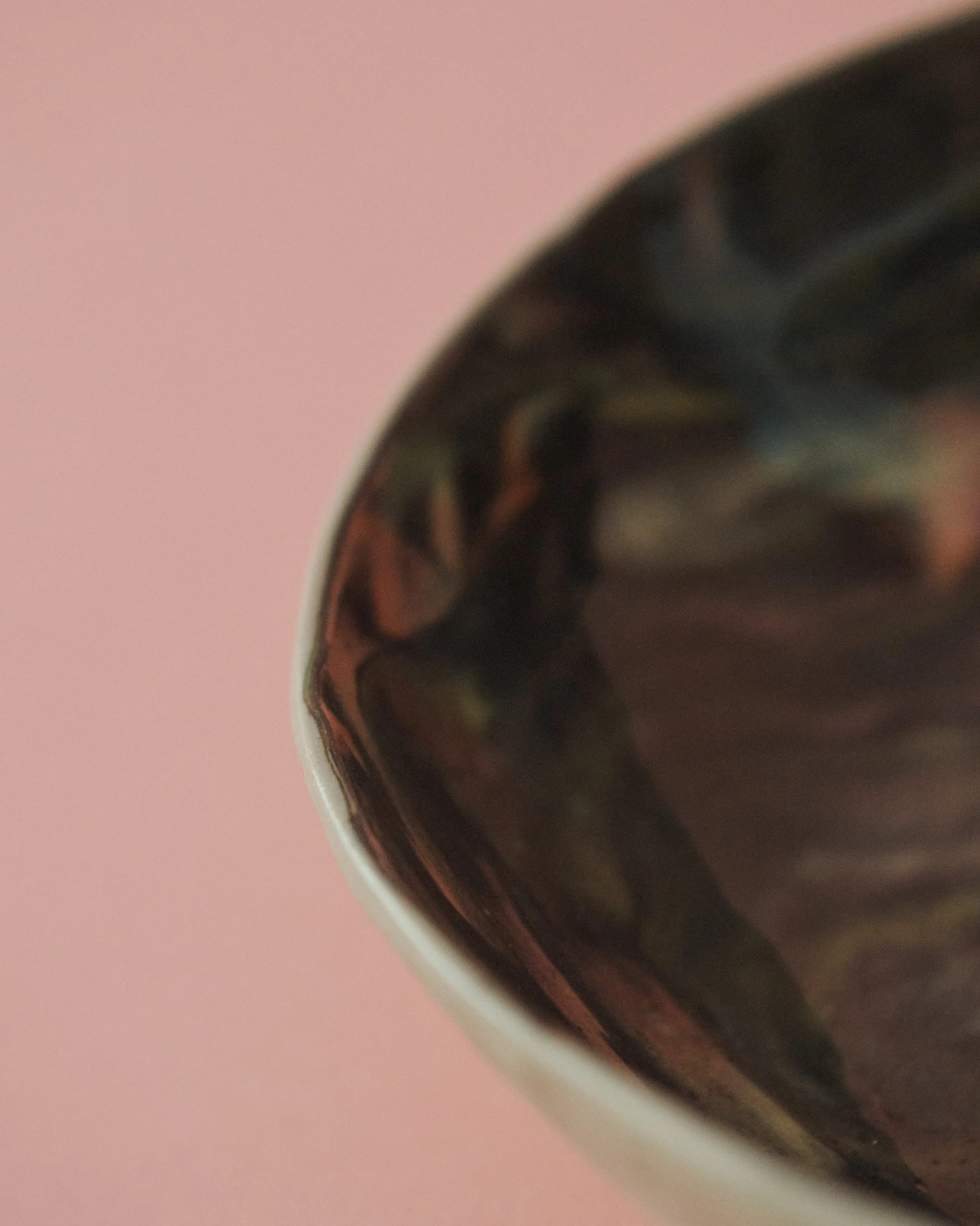 Bowls_BlackRainbowMarblePasta_Detail_552.jpg