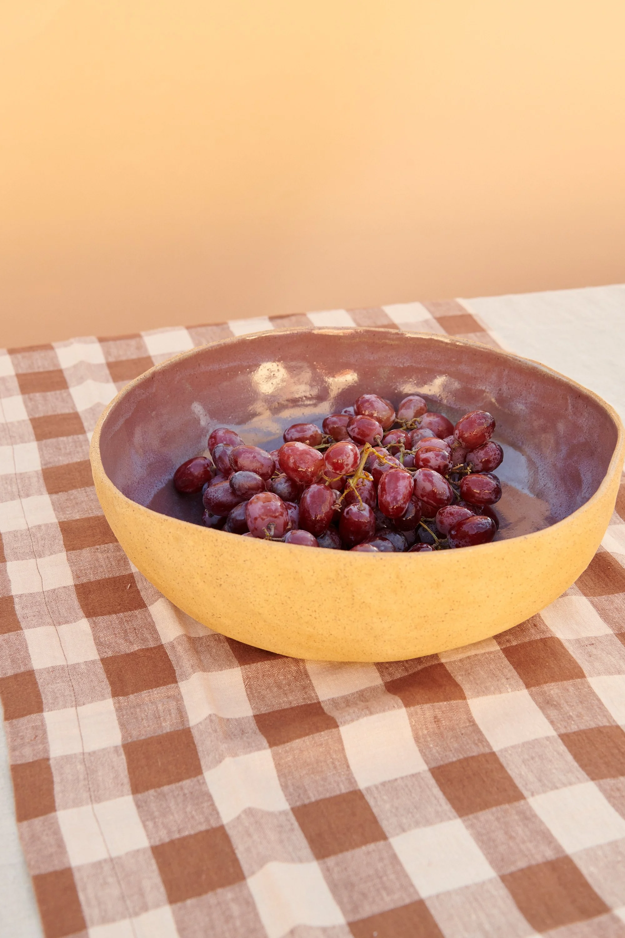 251119_04_OutdoorTablescapes_725.jpg