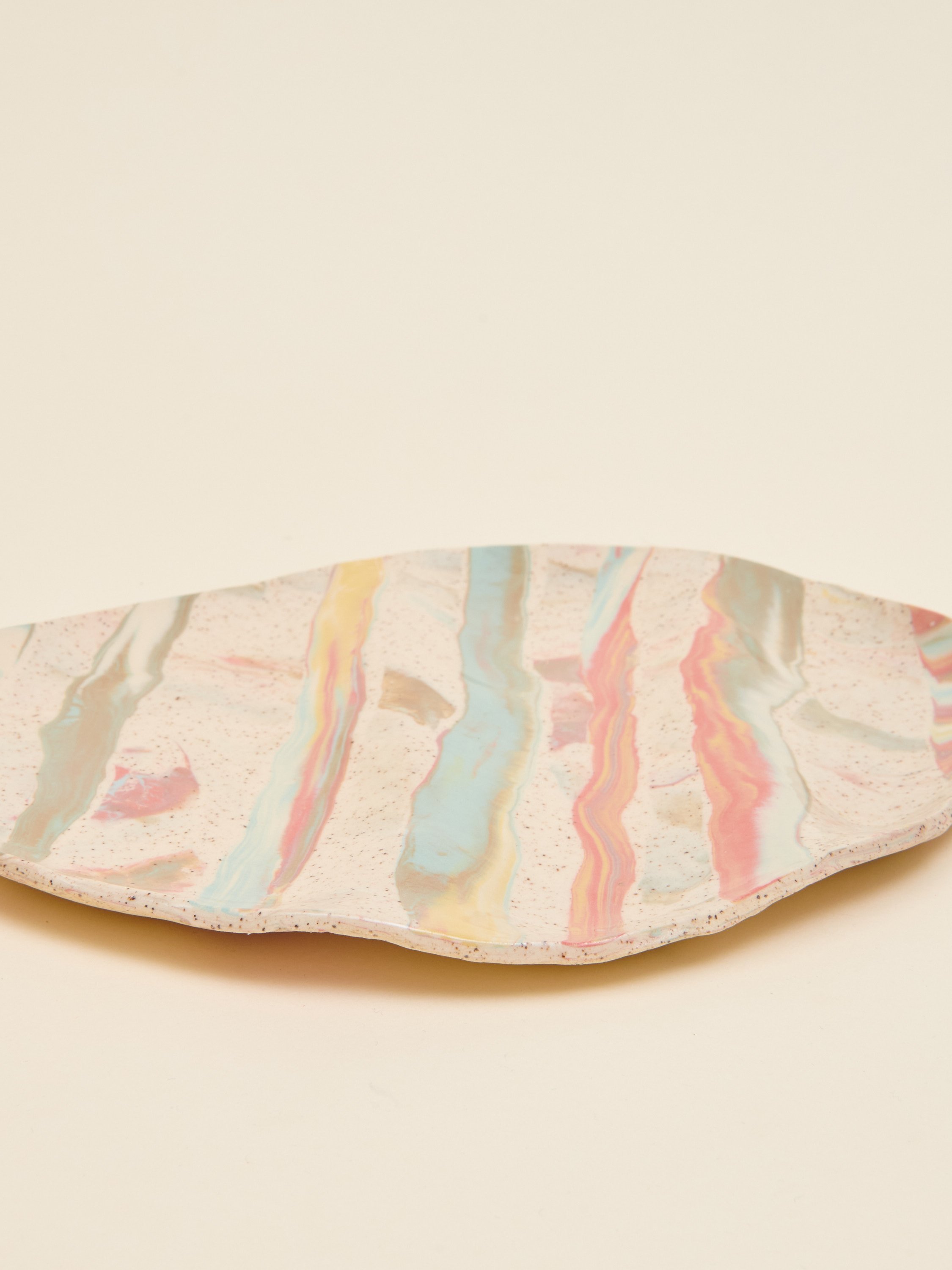 260522_OOAK_RainbowSherbert_183.jpg