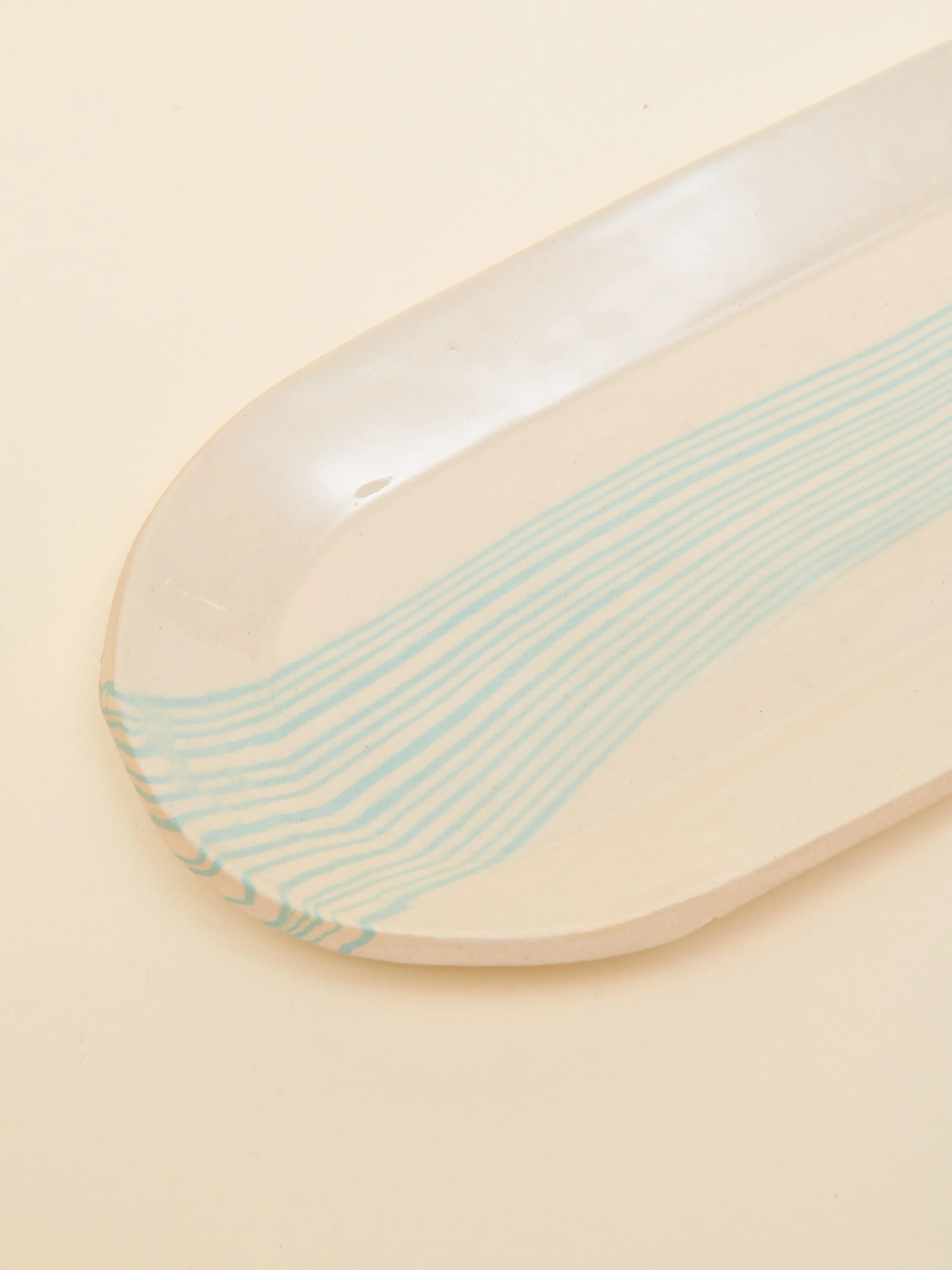 260522_OOAK_Blue+WhiteStripeTray_233.jpg