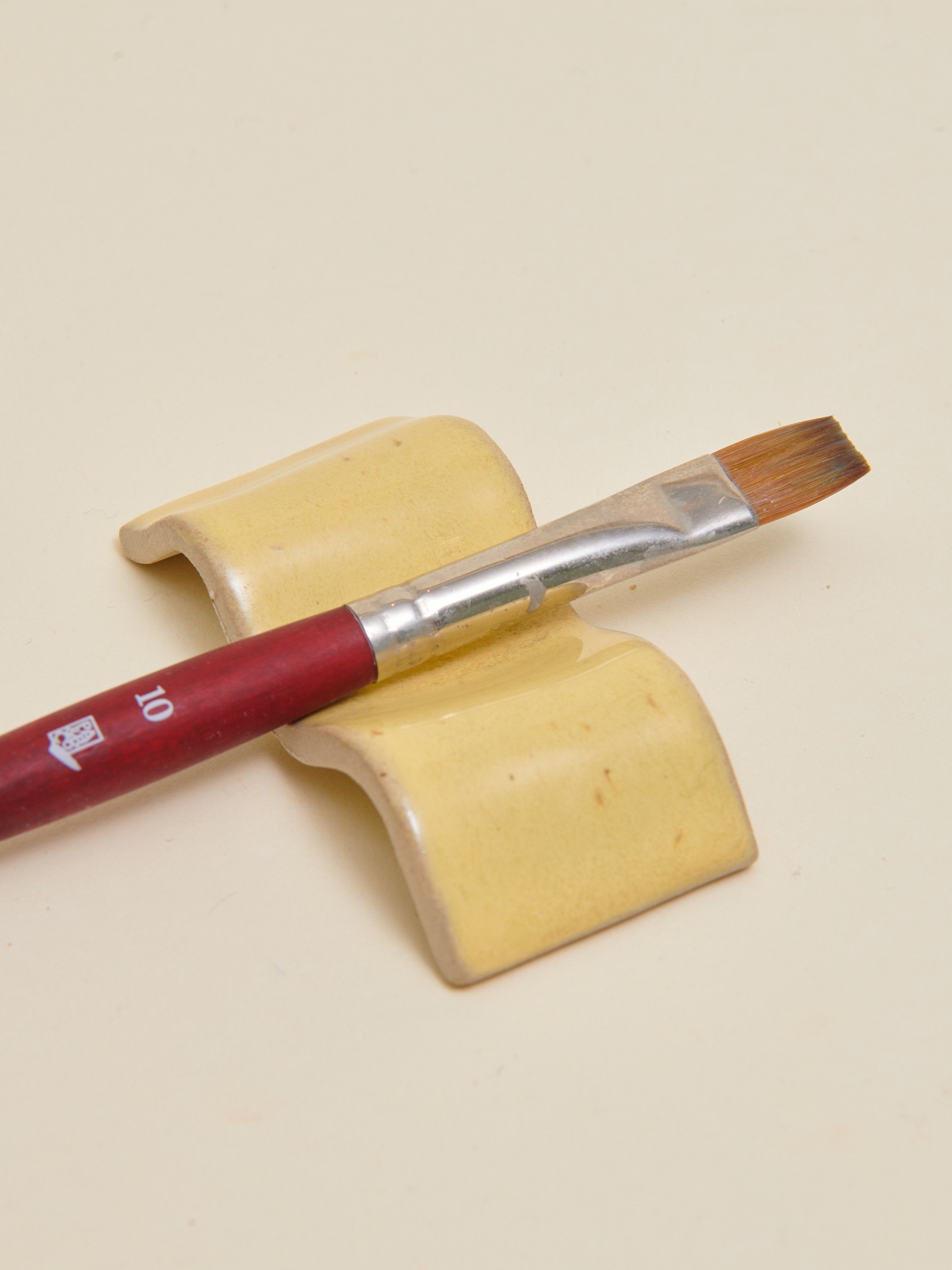 260514_WaveUtensil_ButterYellow_291.jpg