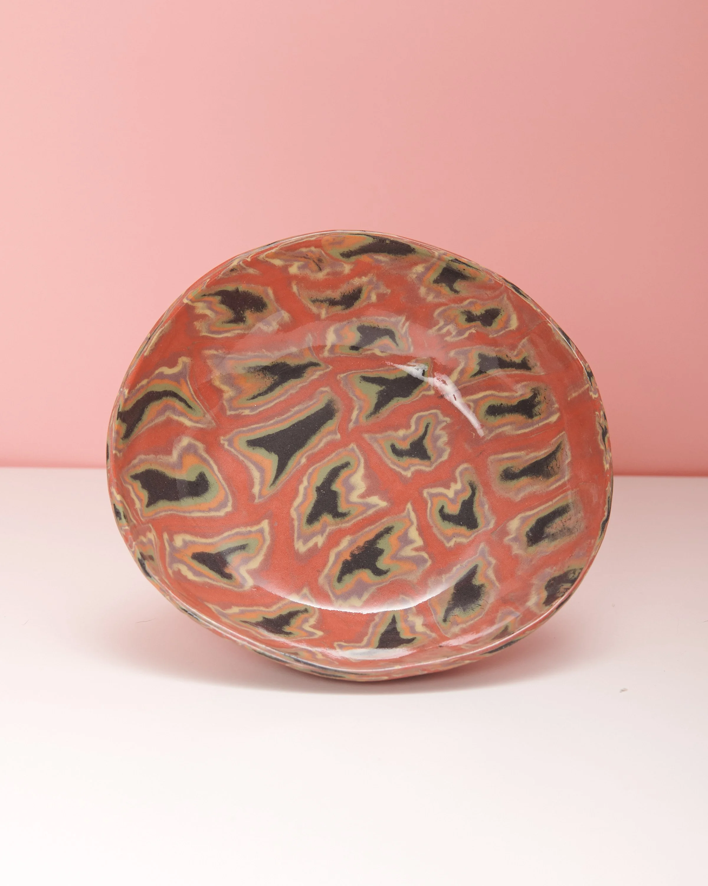 Bowls_AcidTripPasta_Front_491.jpg