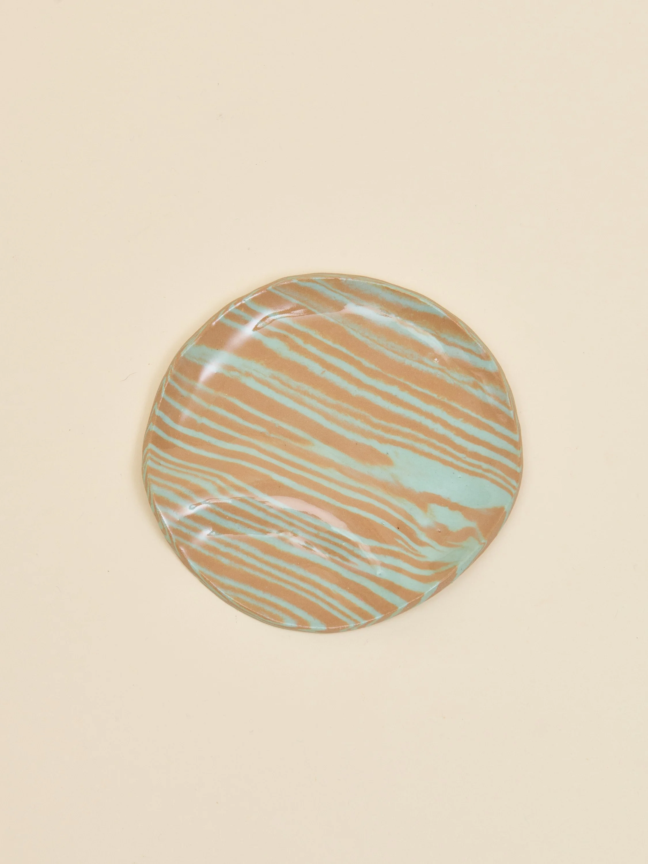260522_OOAK_Brown+WhiteStripeMoonDish_242.jpg
