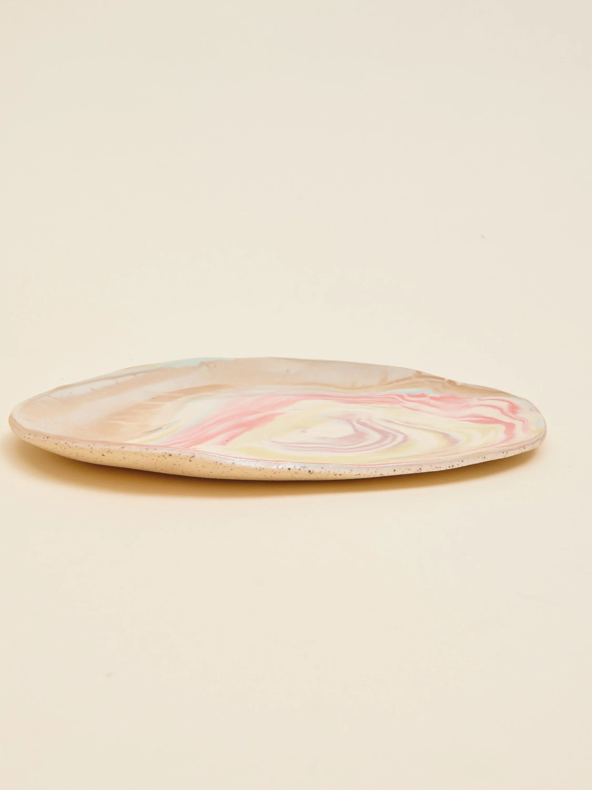 260522_OOAK_RainbowSherbert_193.jpg