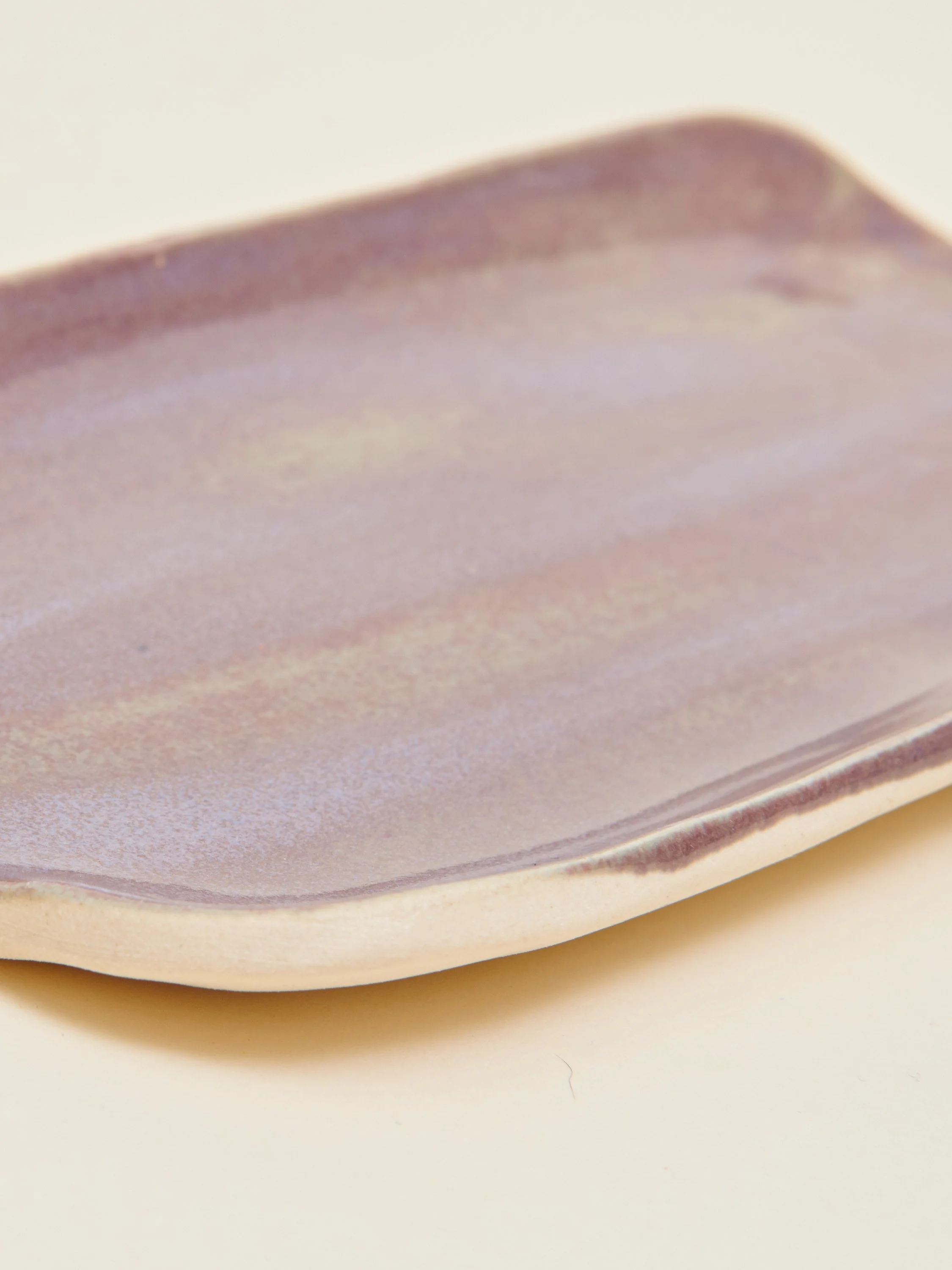 260514_HalfPipeTray_Plum_062.jpg