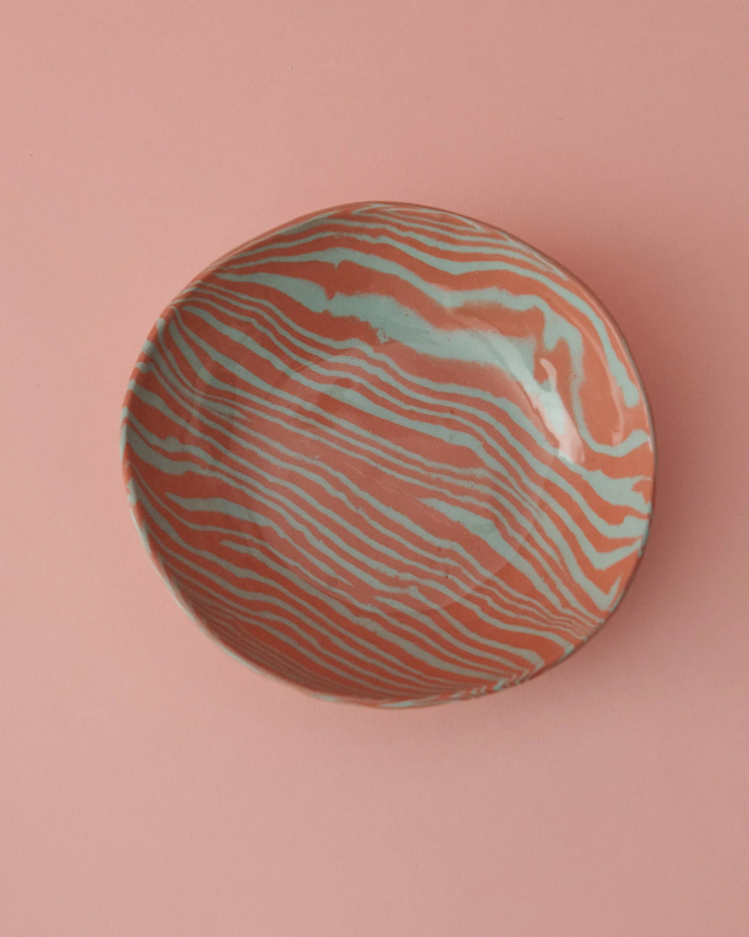 Bowls_CottonCandyPasta_Overhead_577.jpg