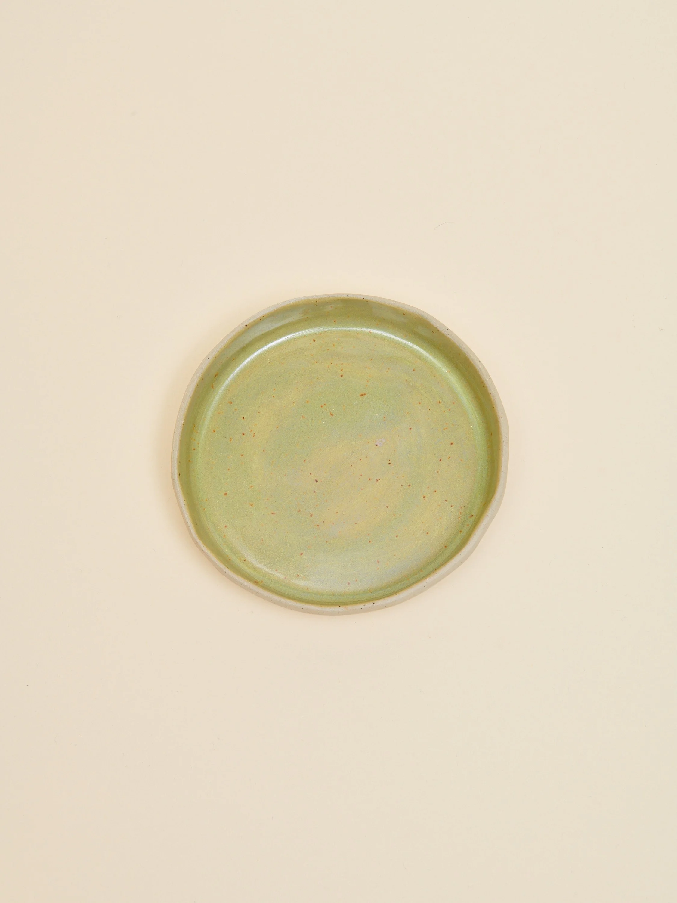260522_SidePlate_LimeBurst_145.jpg