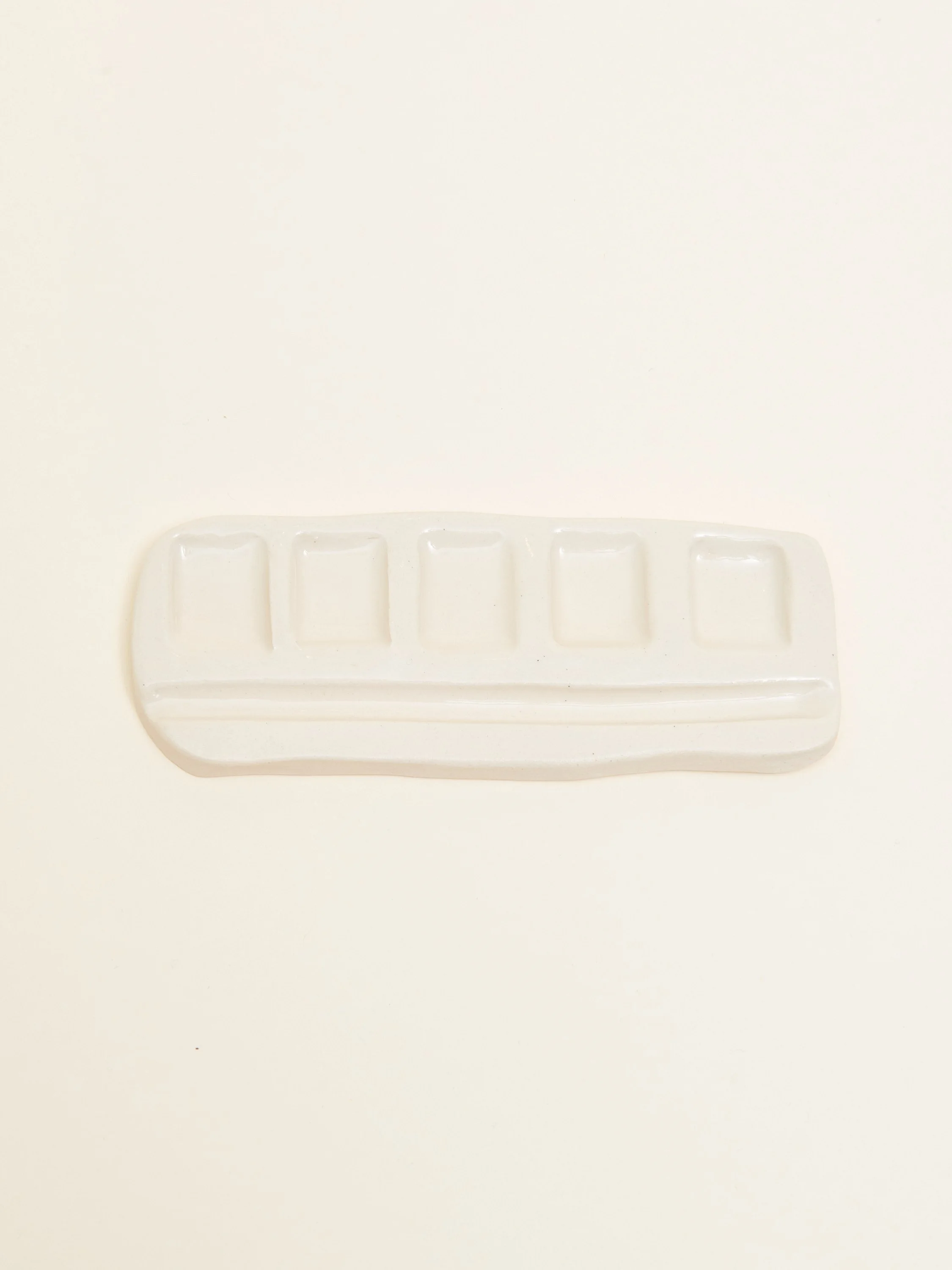 260514_SmWatercolorPalette_White_162.jpg