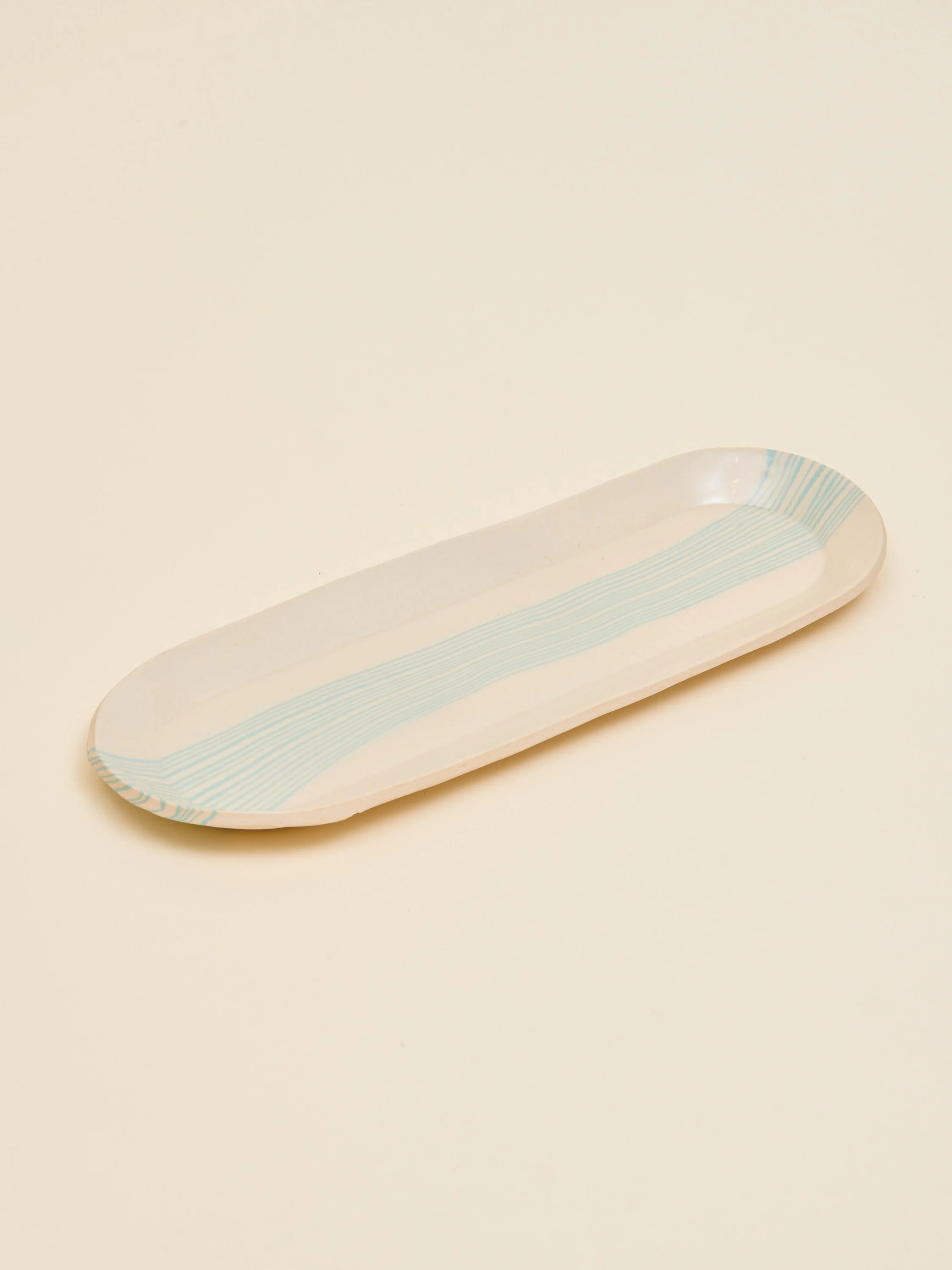 260522_OOAK_Blue+WhiteStripeTray_231.jpg