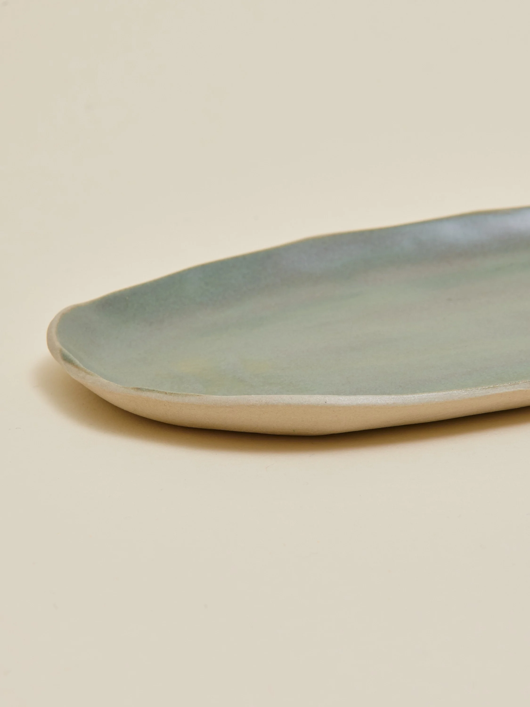 260514_PepplePlate_Eucalyptus_210.jpg