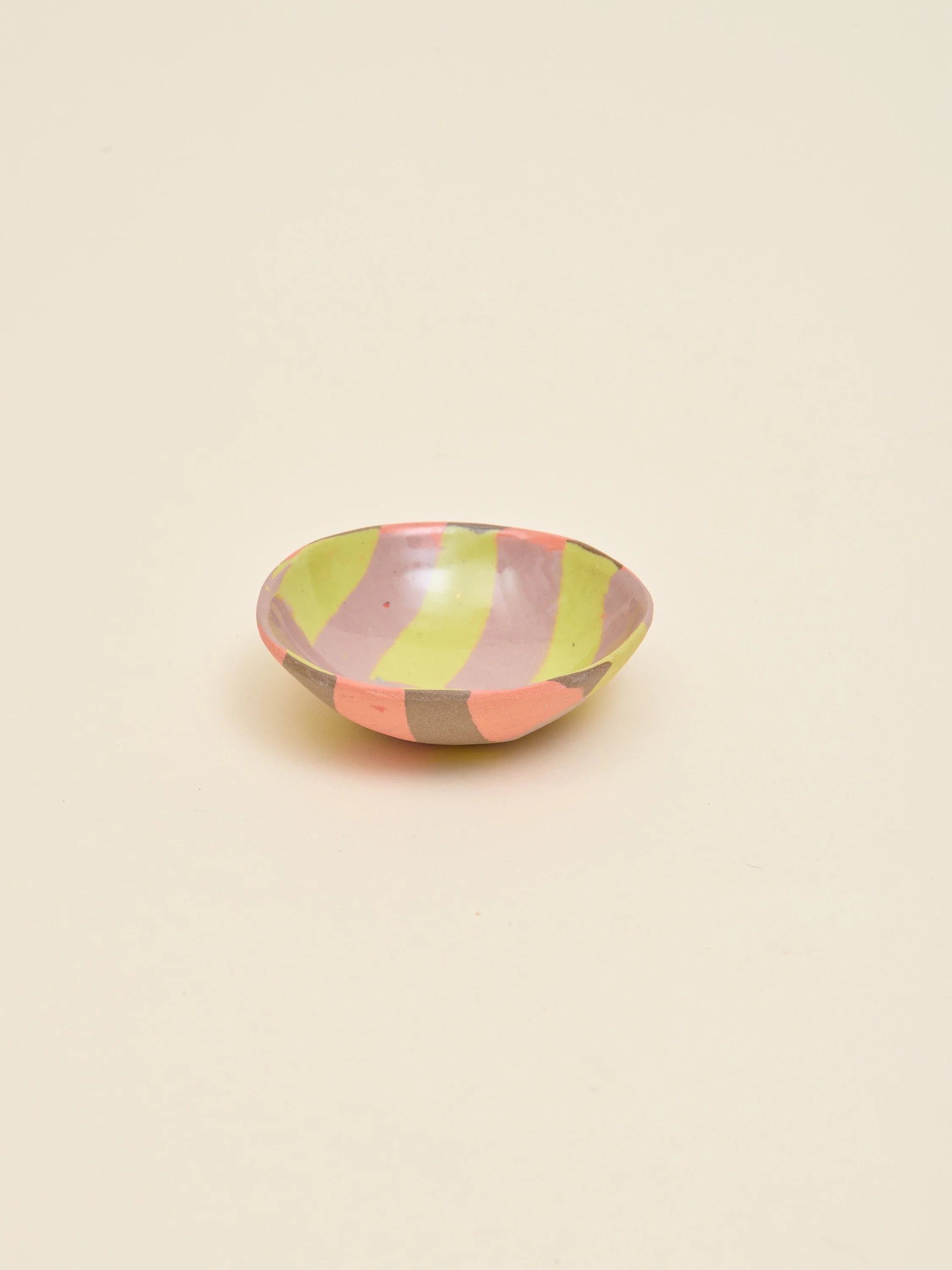 260522_OOAK_RingDish_306.jpg