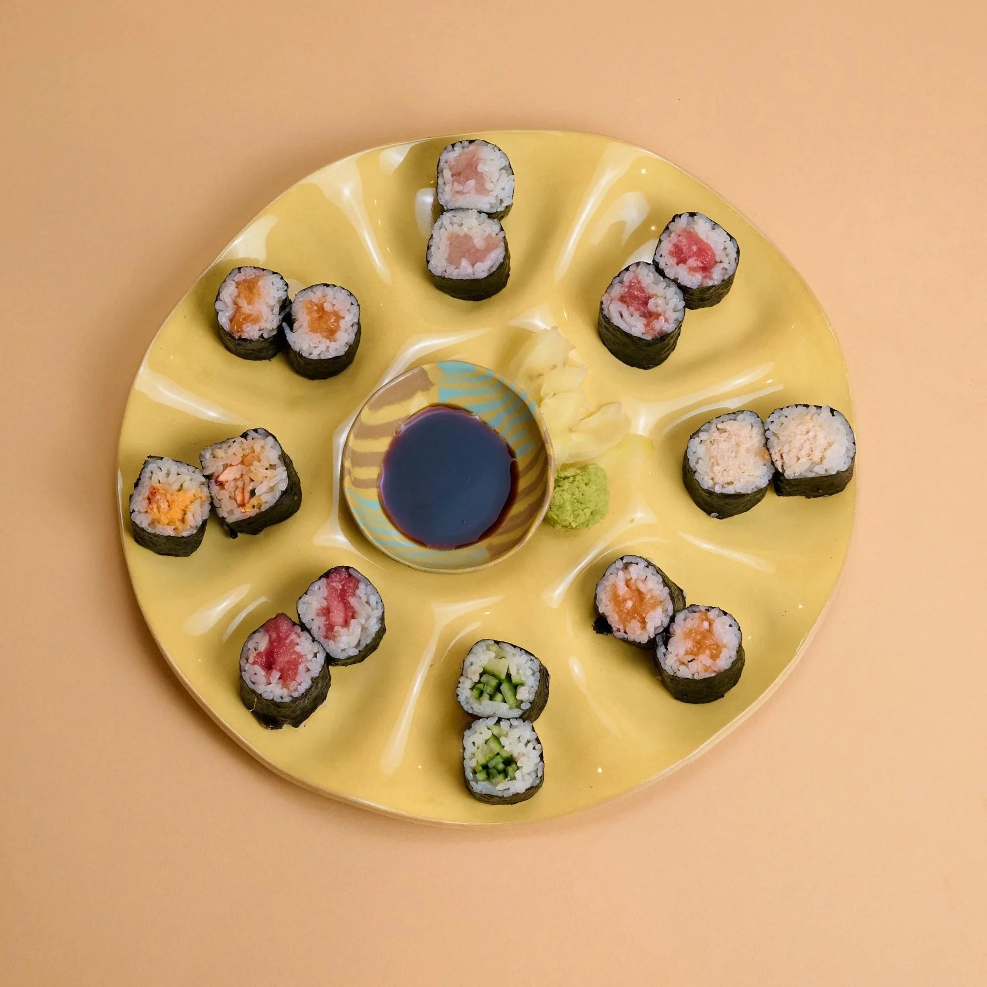 260226_04_Sushi_086.jpg