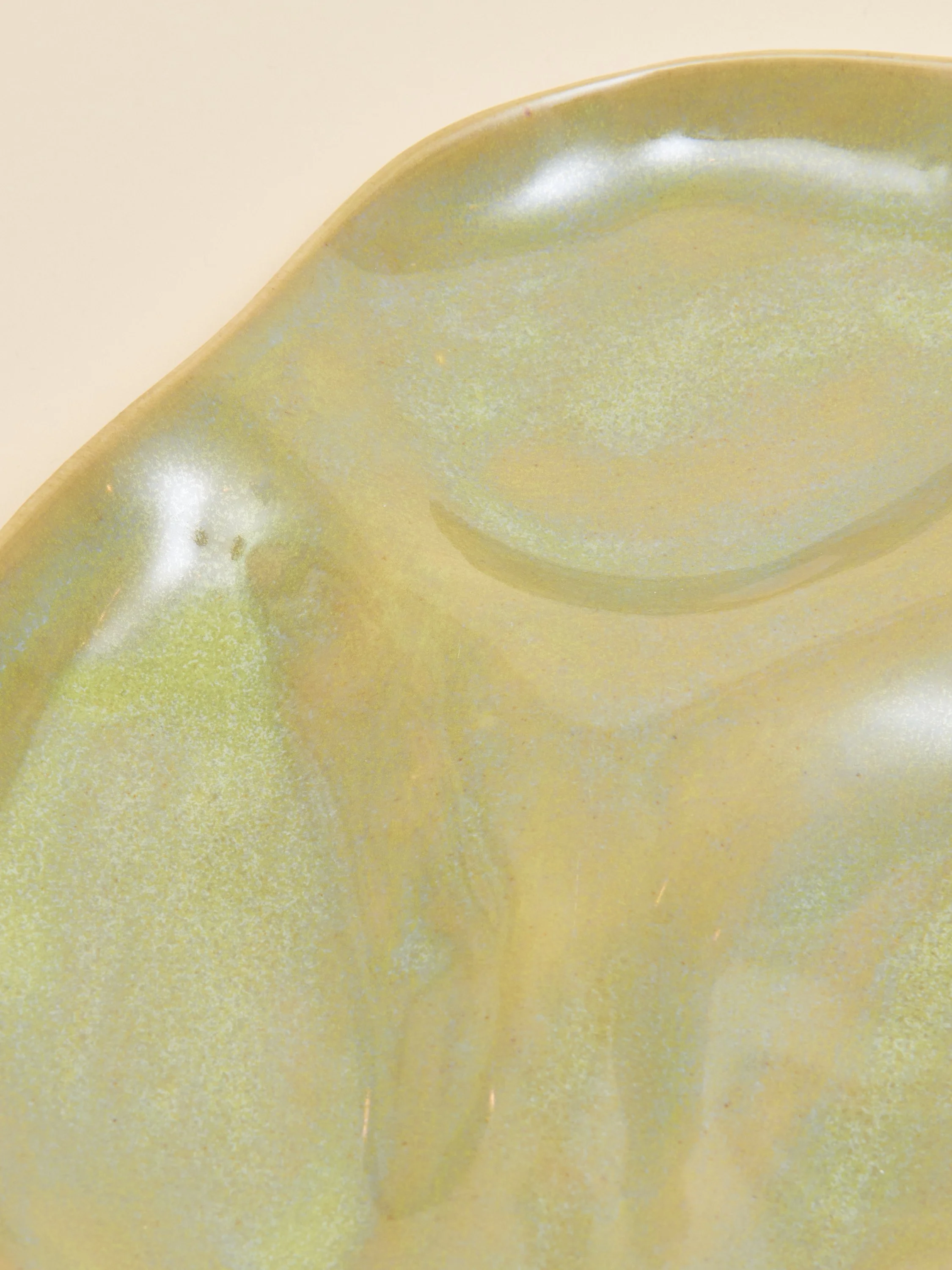 260522_MezzePlate_LimeBurst_130.jpg