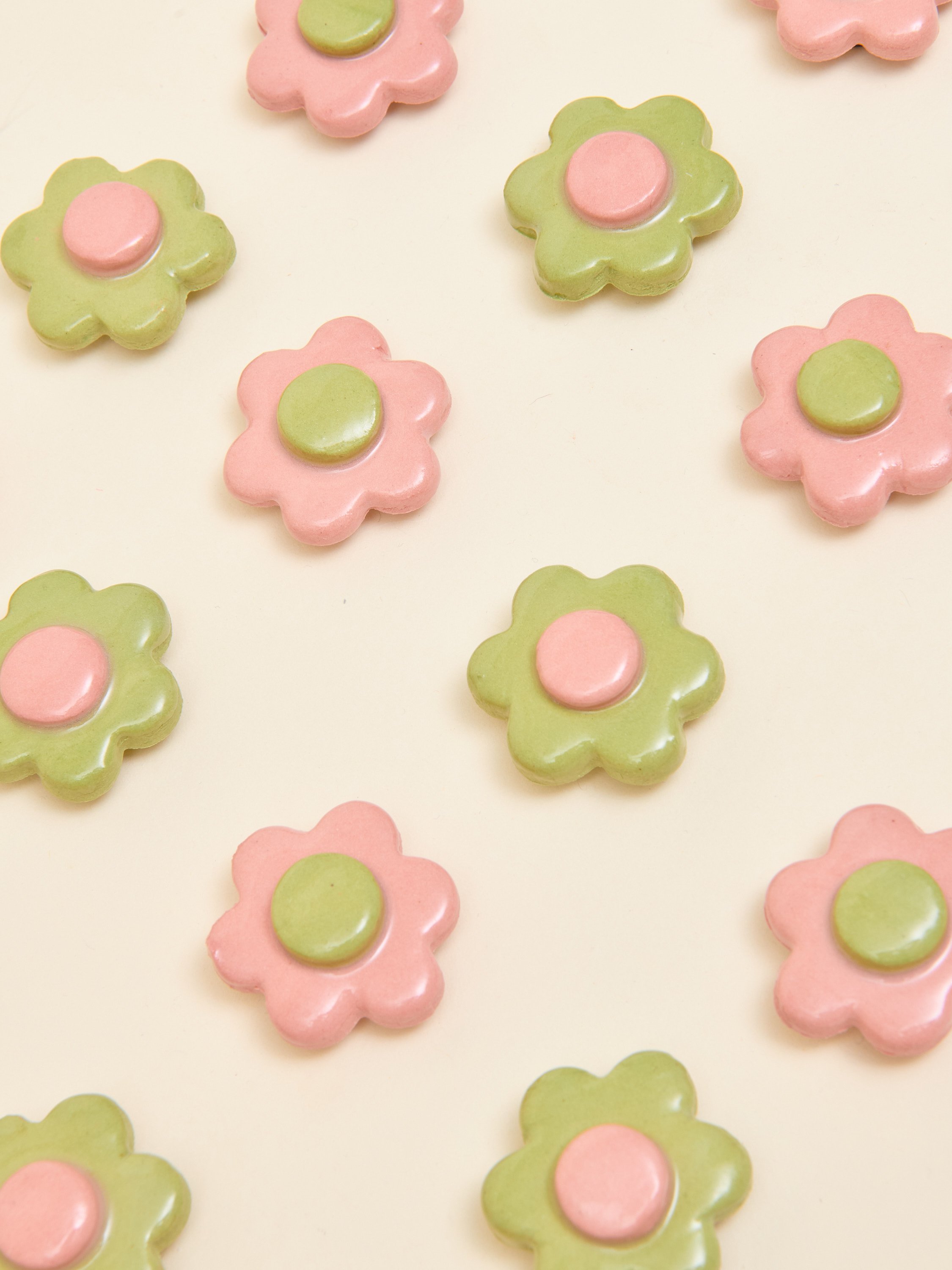 260522_Magnets_Flower_363.jpg