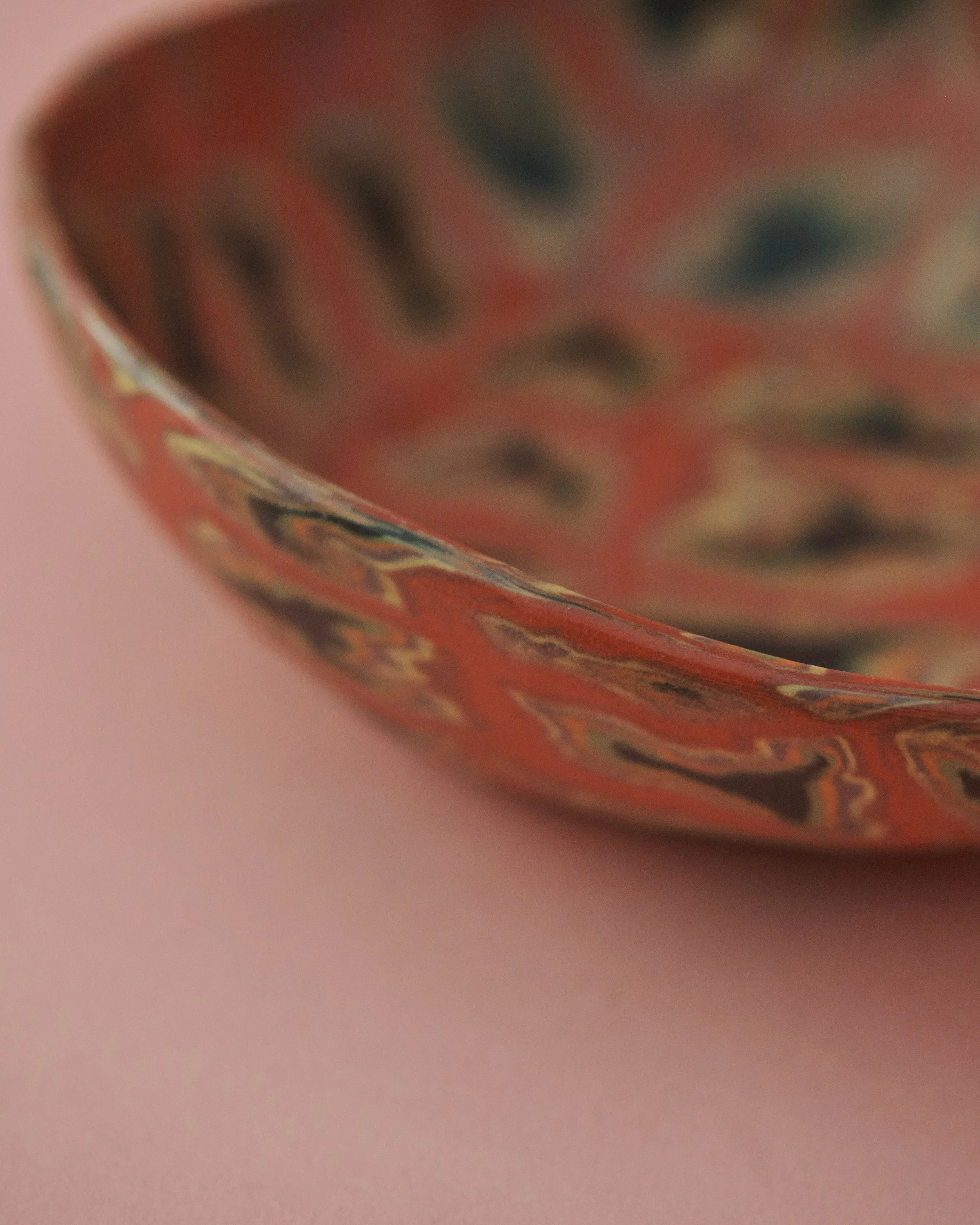 Bowls_AcidTripPasta_Detail_547.jpg
