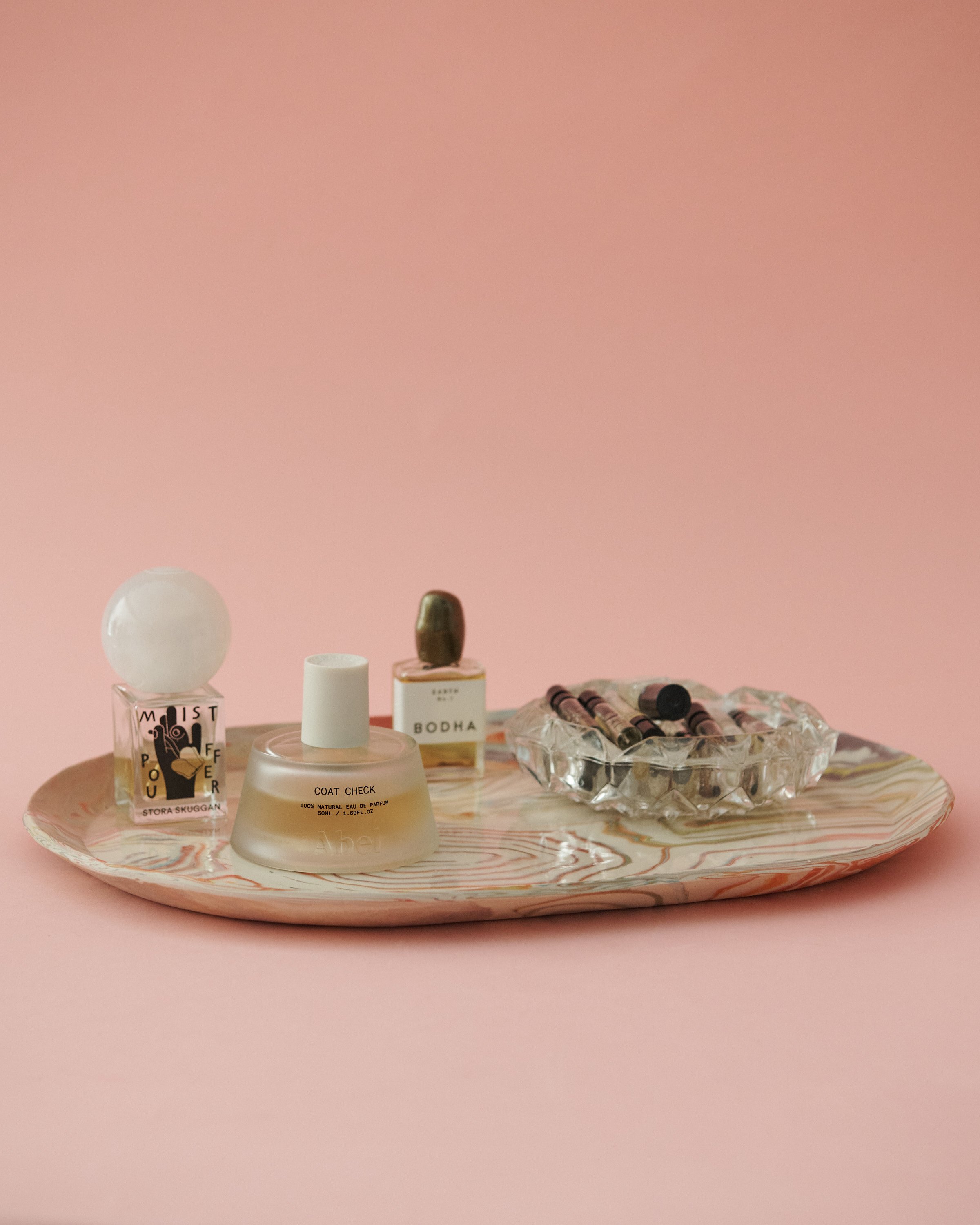 OoakTrays_LargeAcidDrip_Lifestyle_660.jpg