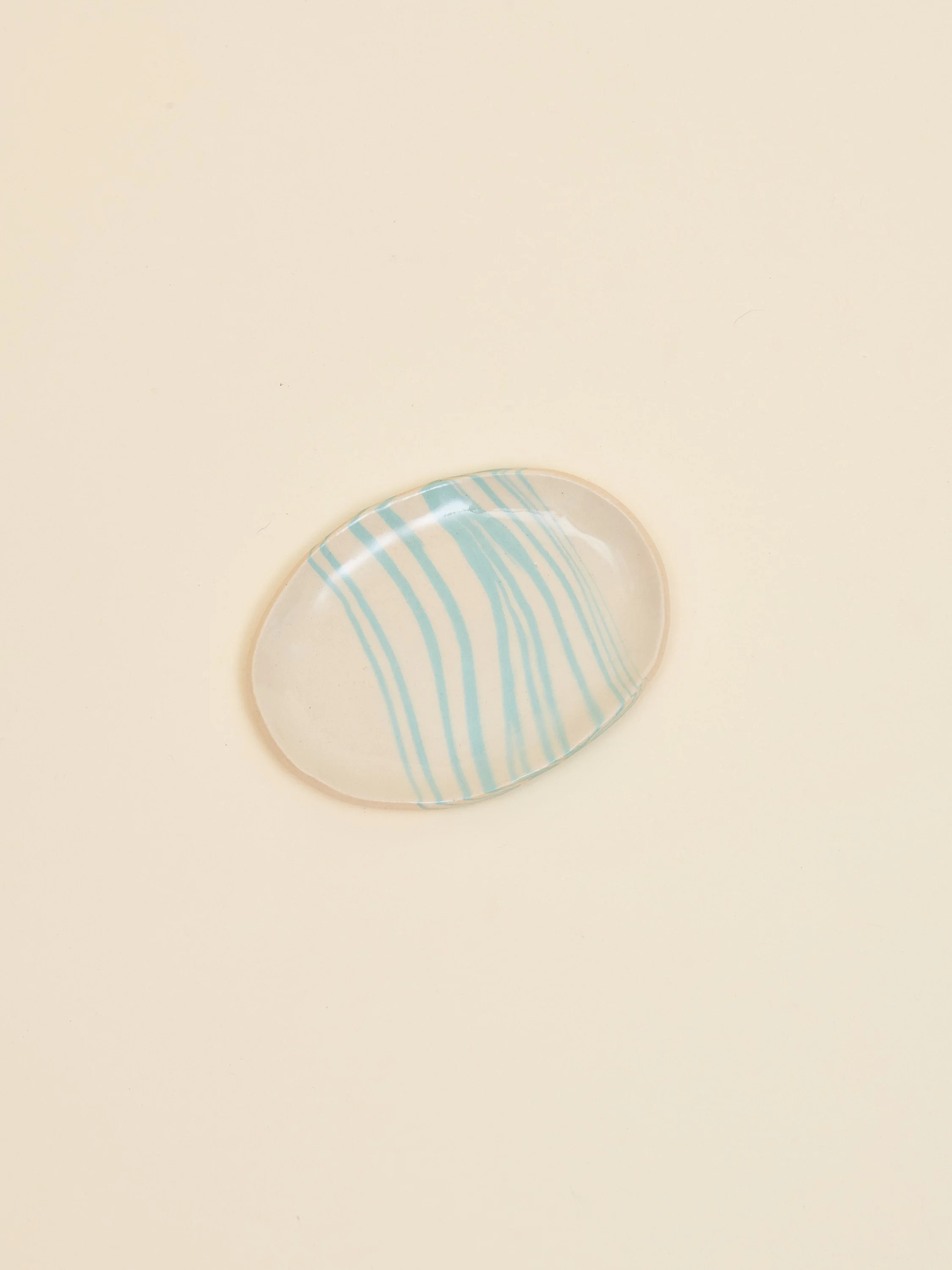 260522_OOAK_Blue+WhiteLittleDish_238.jpg