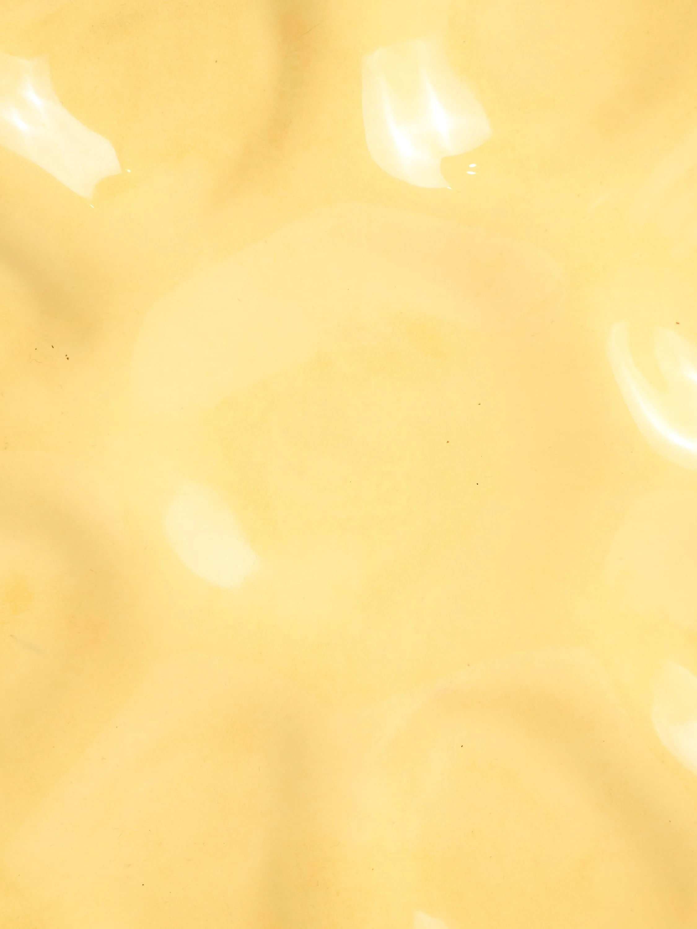260226_02_EcomOffWhite_083.jpg