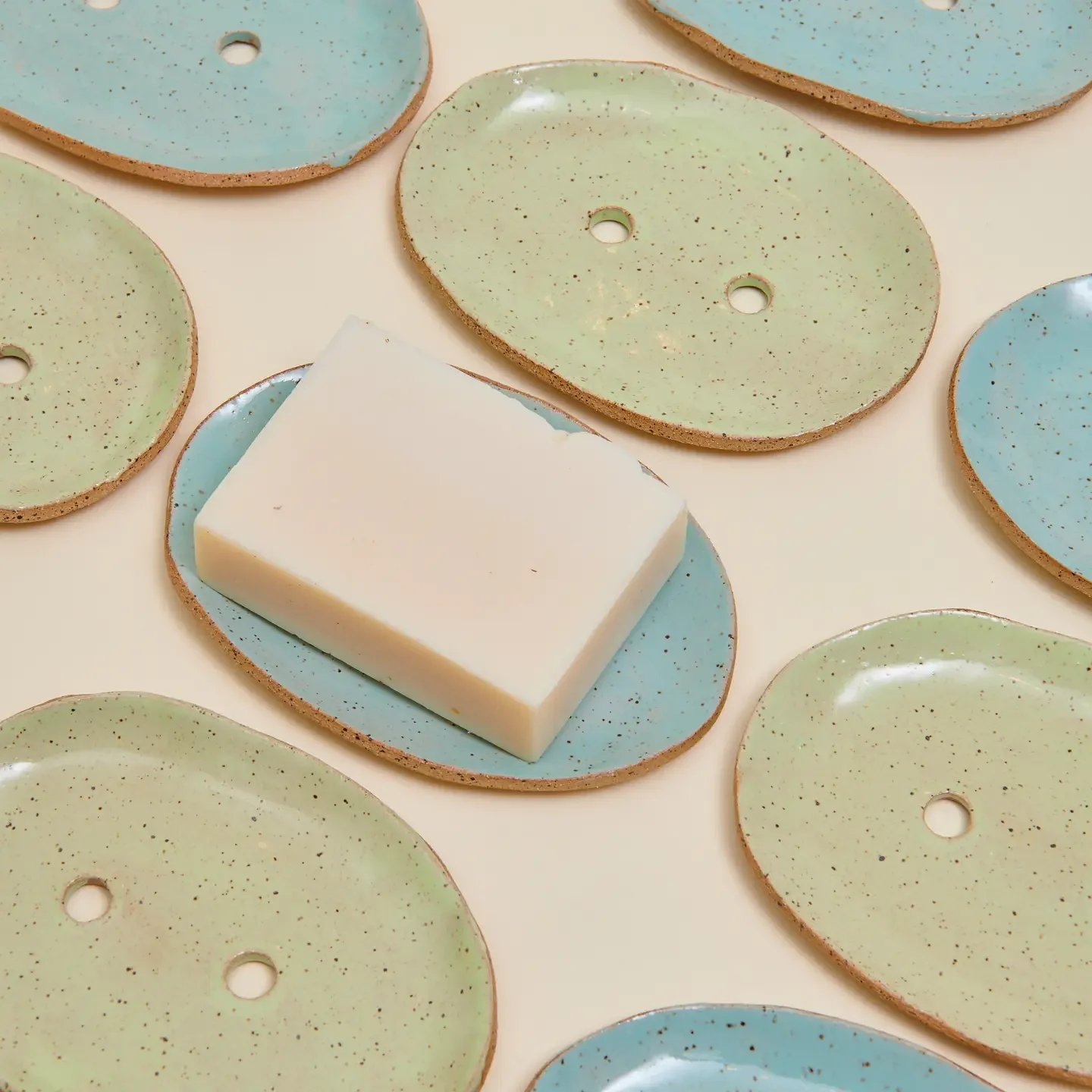 soap.webp