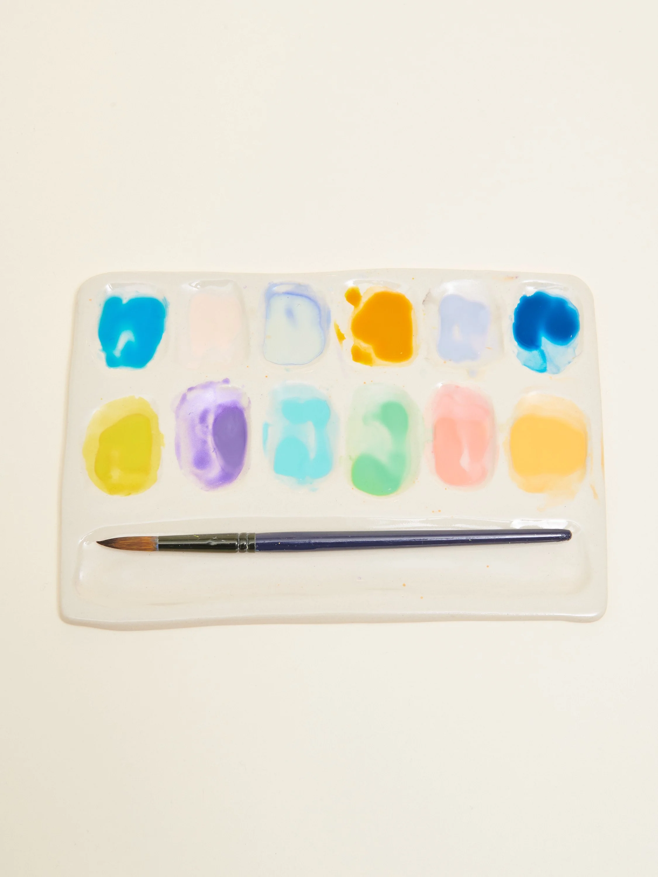 260514_LgWatercolorPalette_White_169.jpg