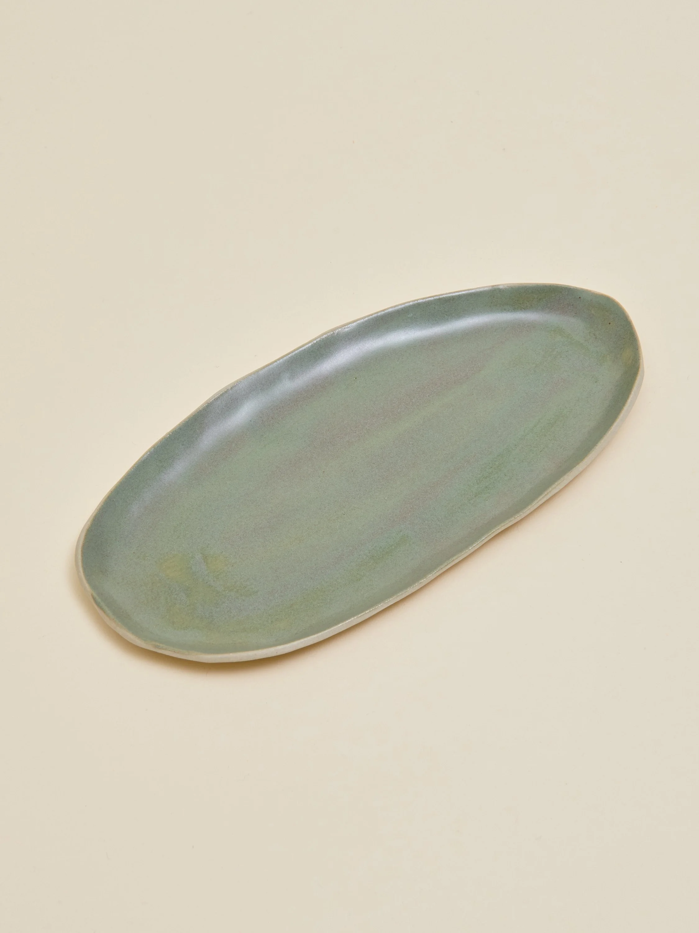 260514_PepplePlate_Eucalyptus_204.jpg