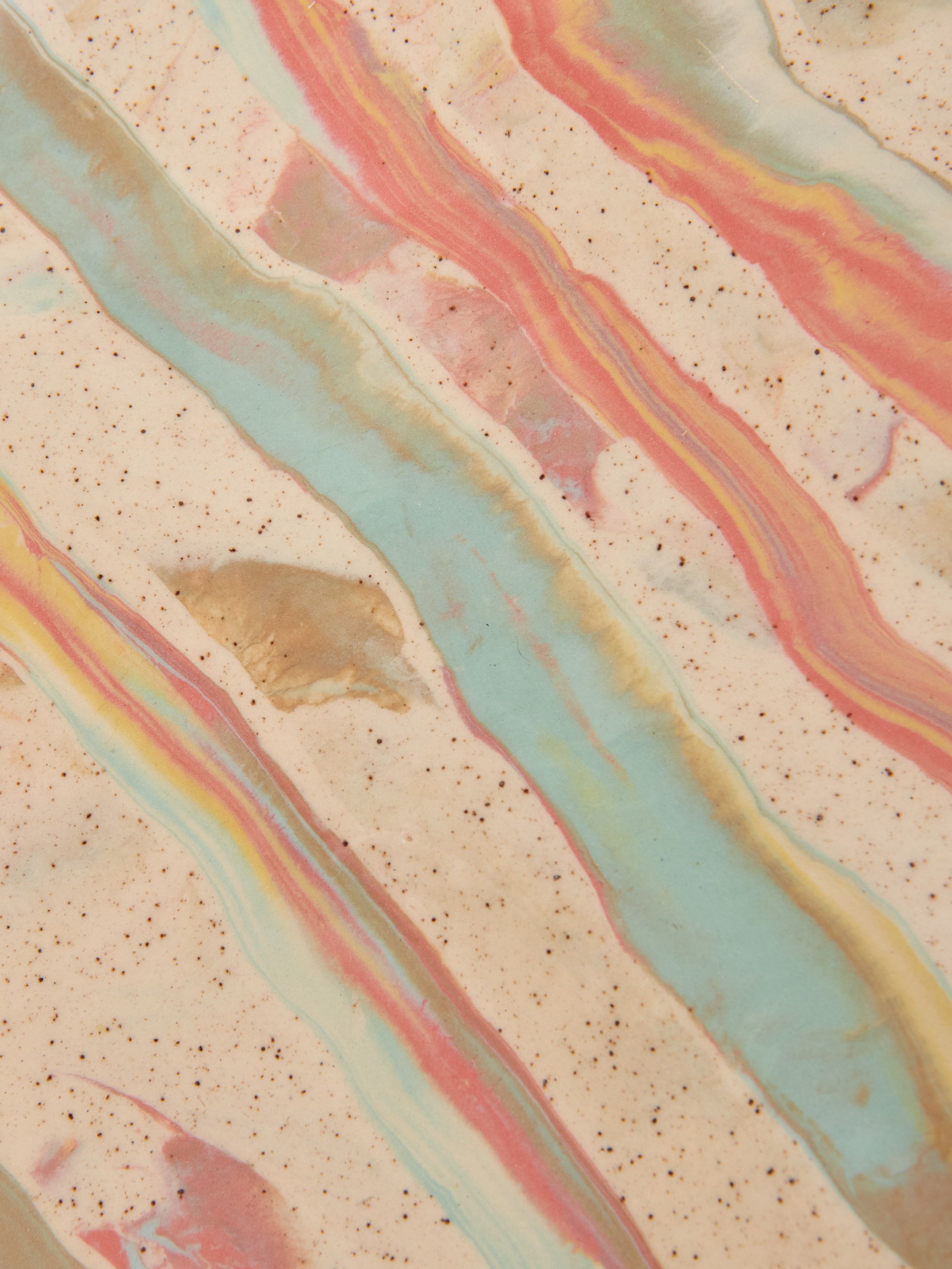 260522_OOAK_RainbowSherbert_182.jpg