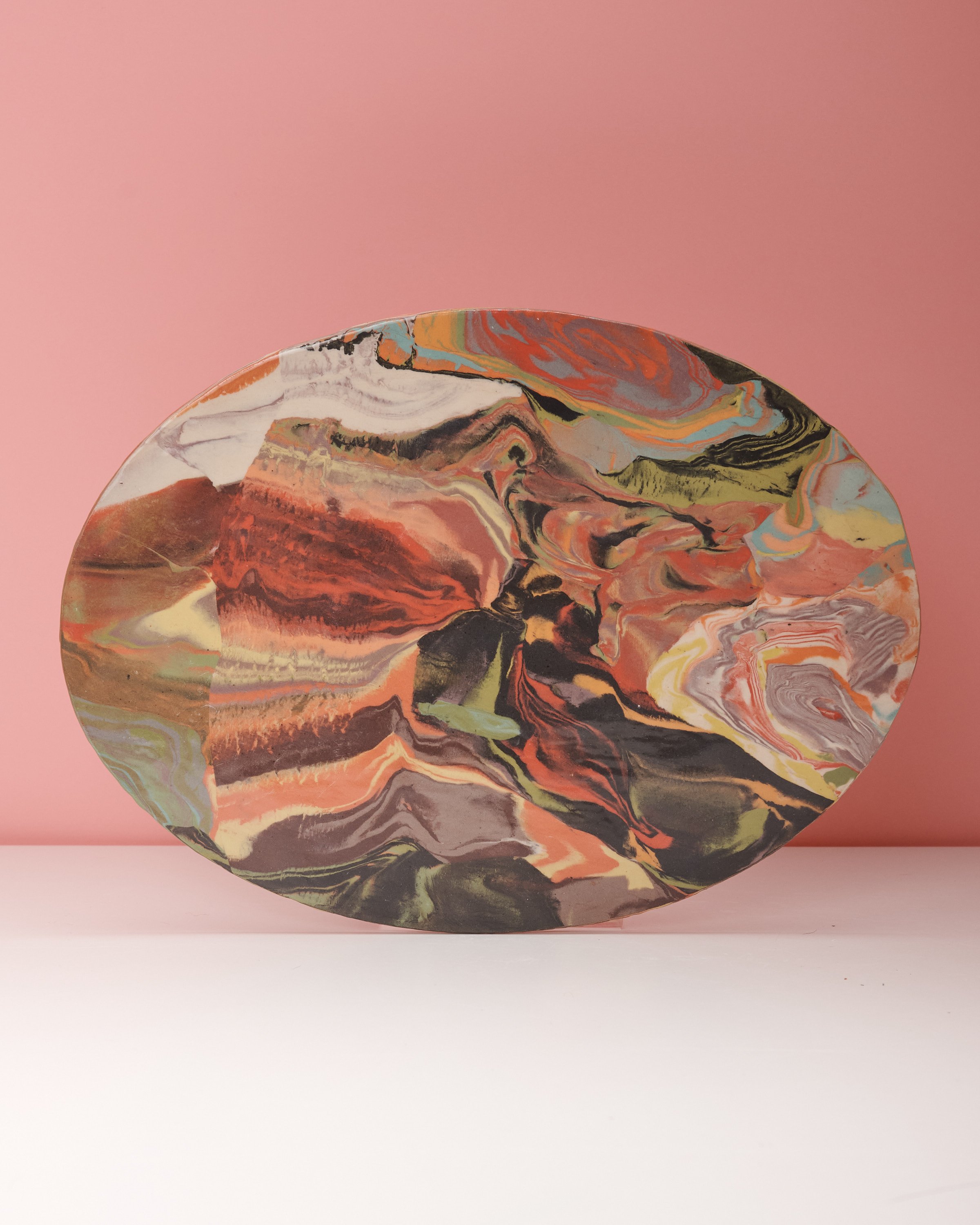 OoakTrays_LargeAcid_Front_415.jpg