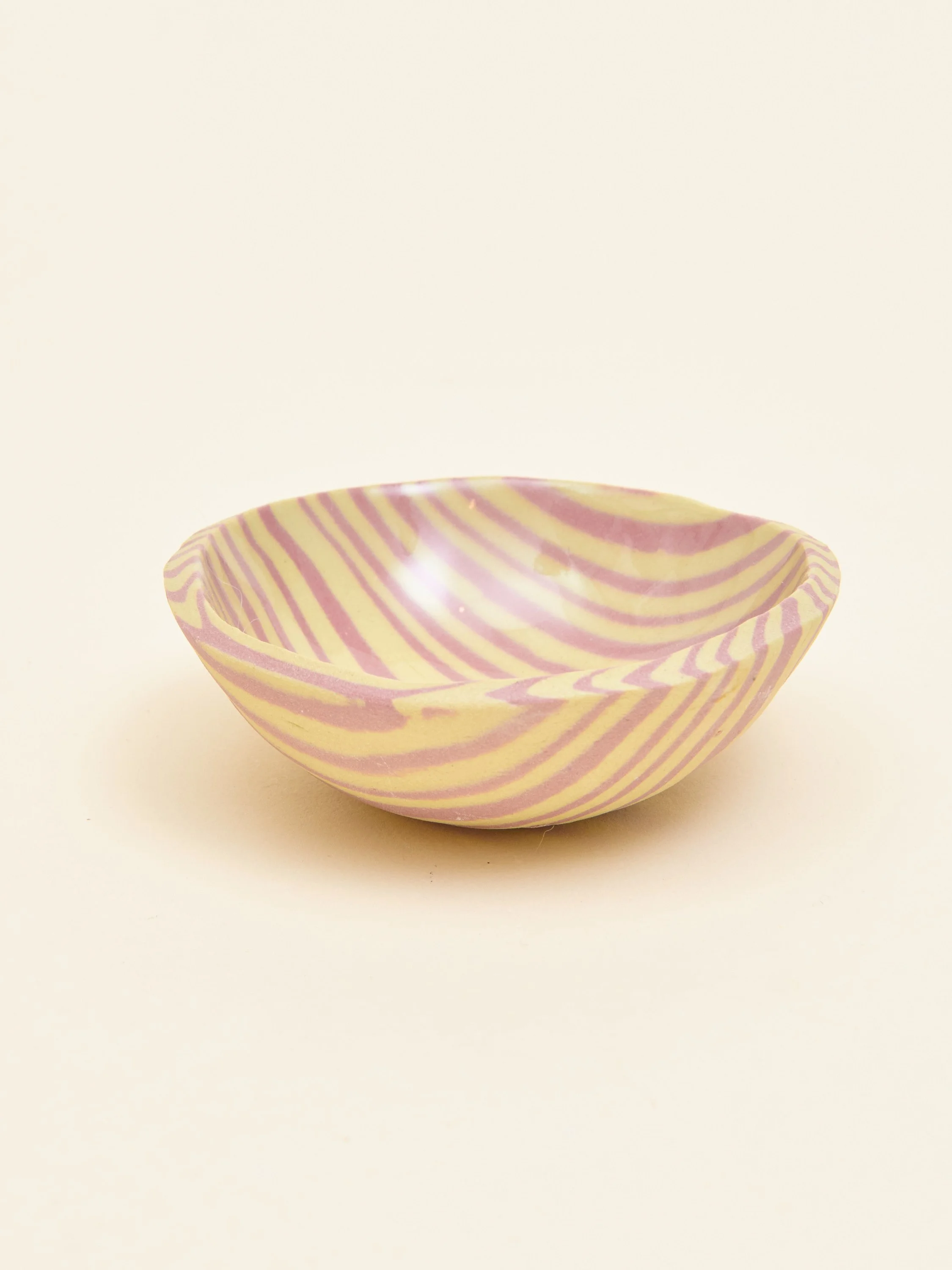 260522_Purple+GreenStripeDish__262.jpg